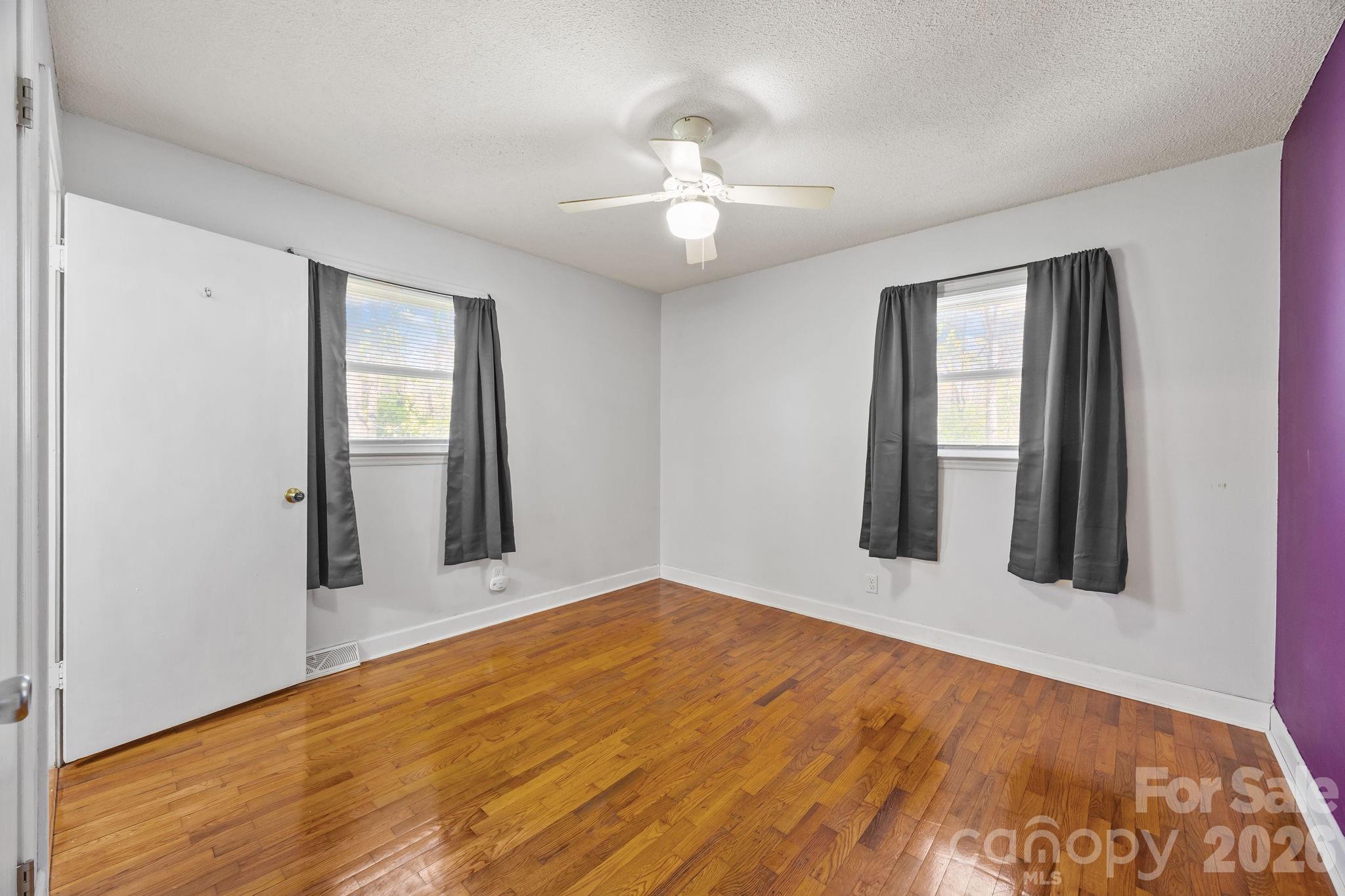 1009 Union Terrace — Gastonia