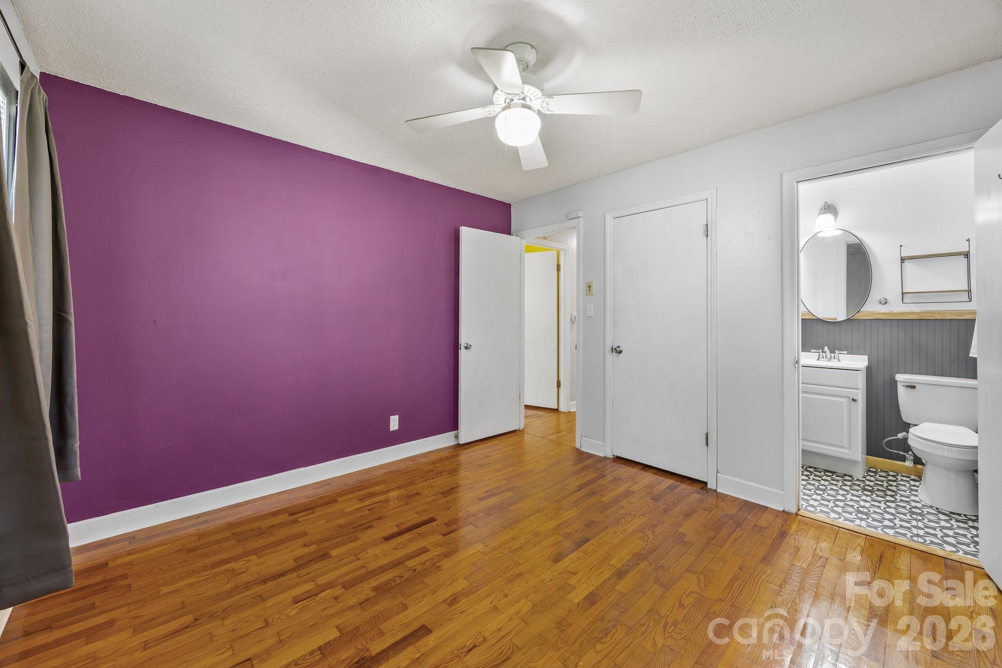 1009 Union Terrace — Gastonia