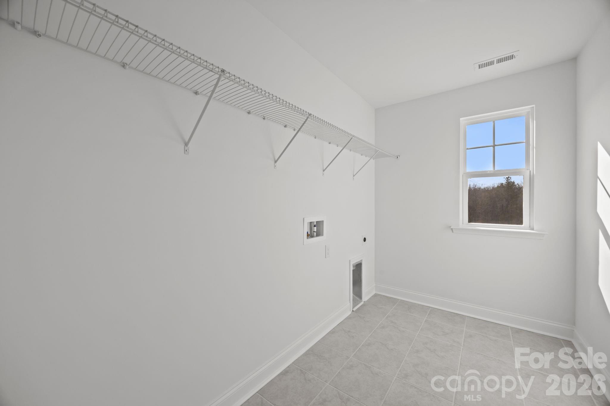 744 Sirius Lane #35 — York