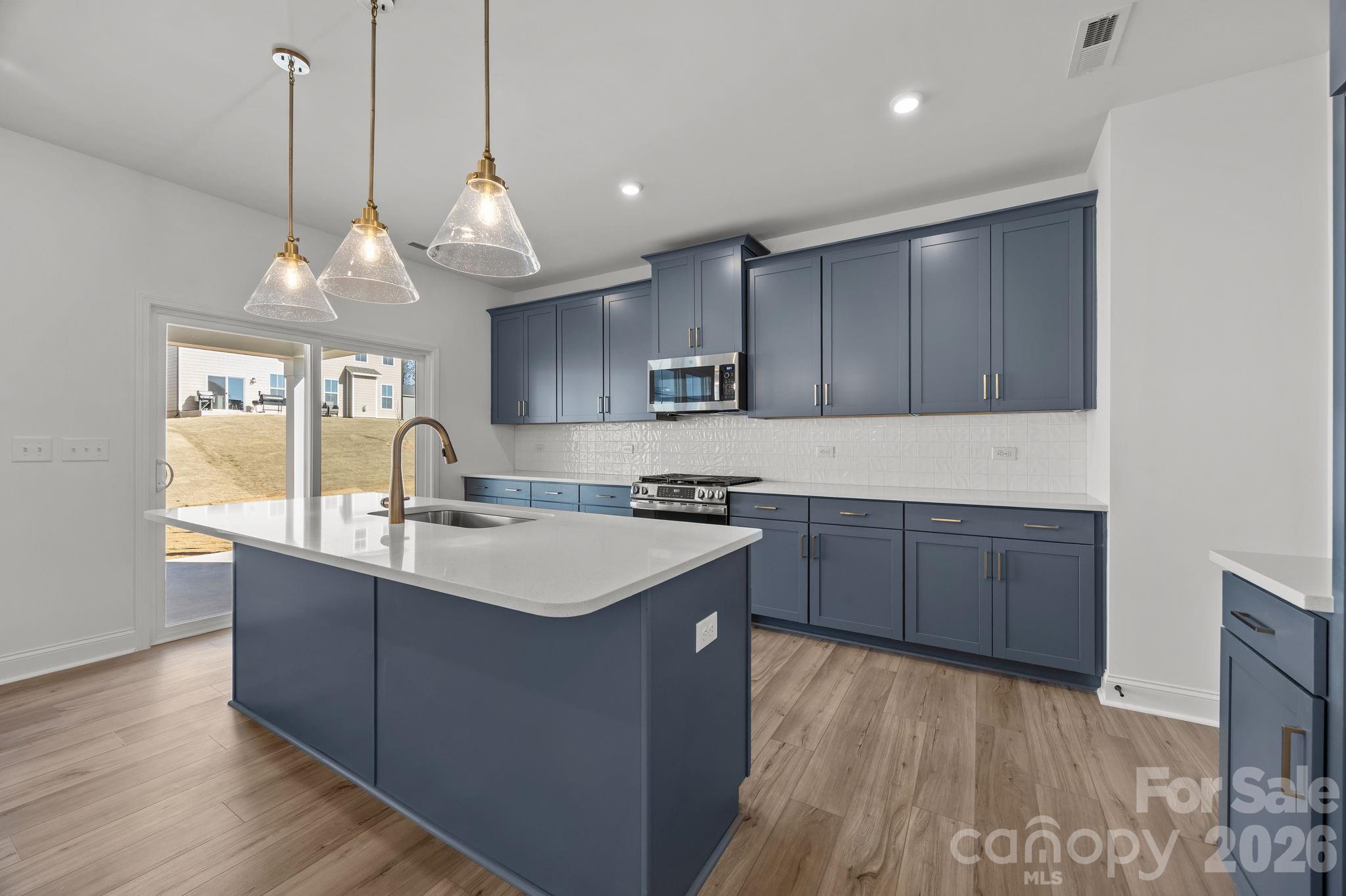 744 Sirius Lane #35 — York