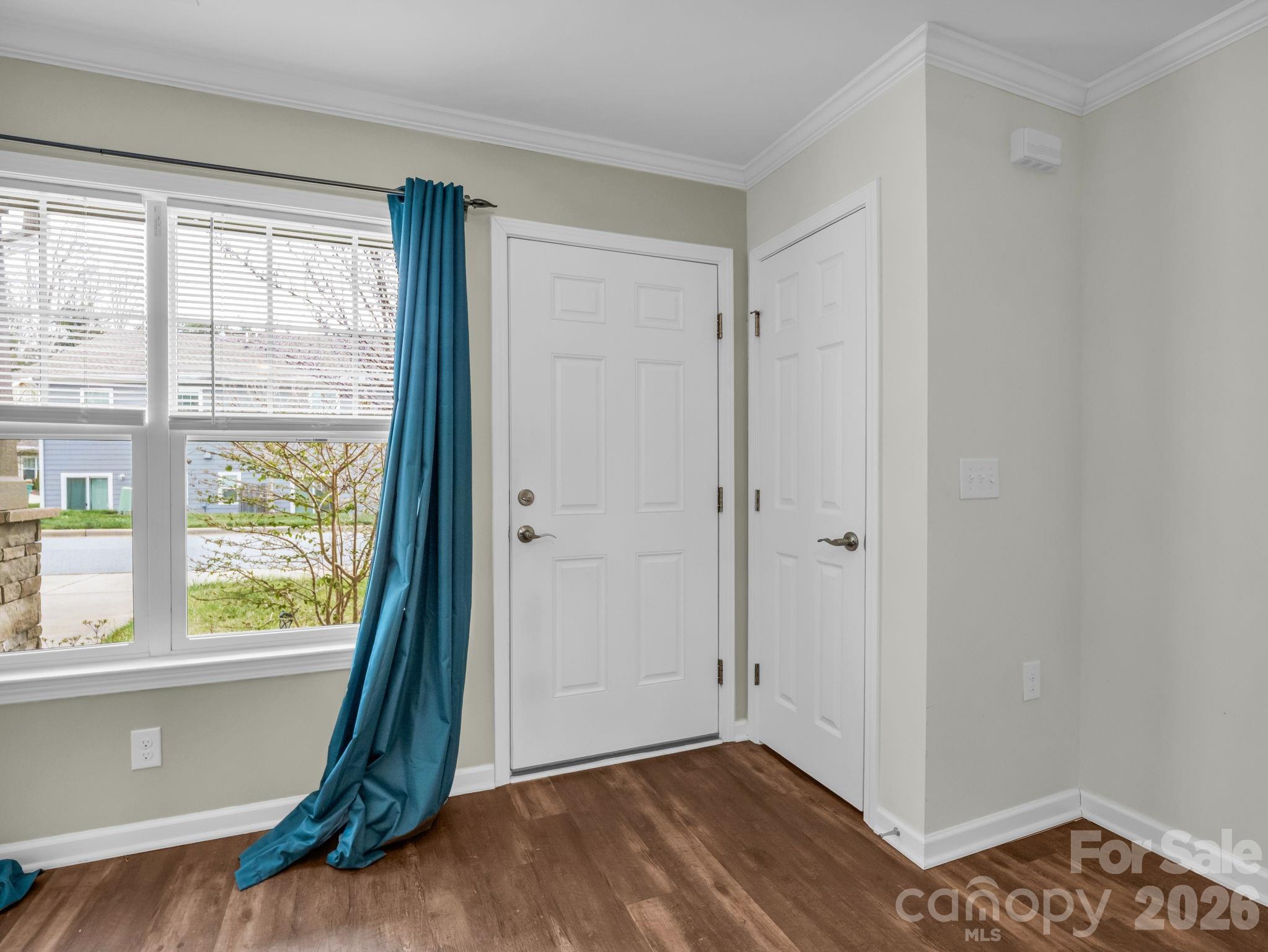 1106 Lynwood Forest Road — Arden