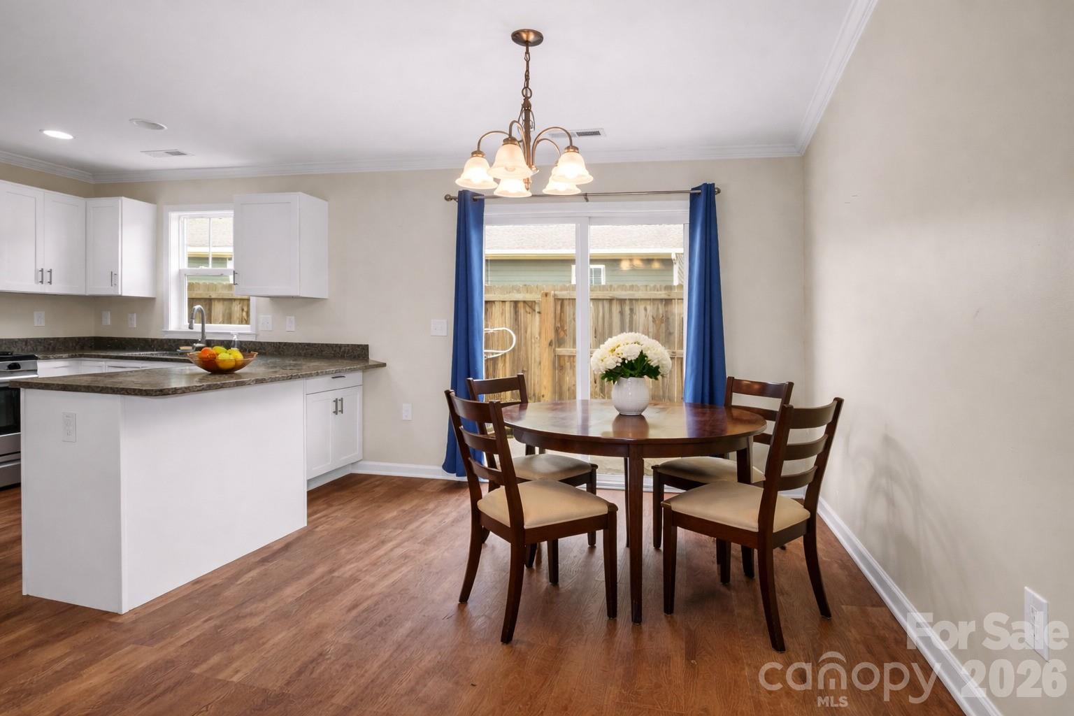 1106 Lynwood Forest Road — Arden