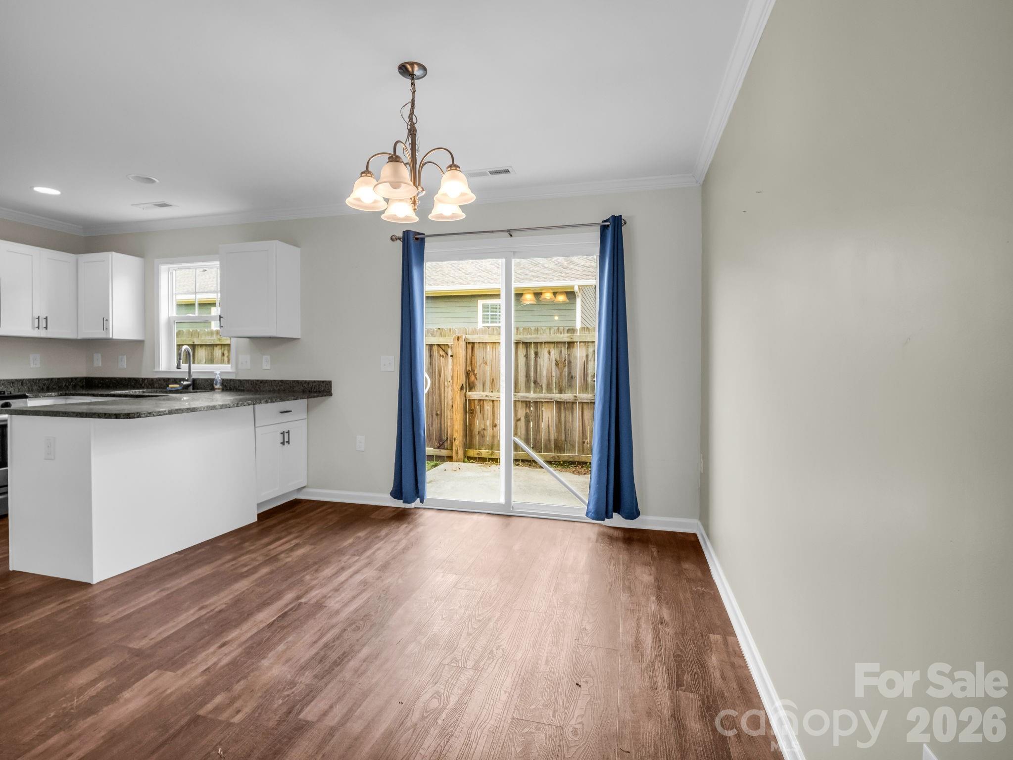 1106 Lynwood Forest Road — Arden