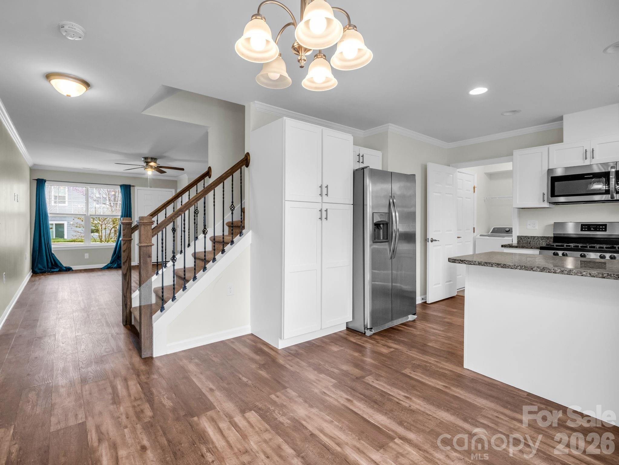 1106 Lynwood Forest Road — Arden