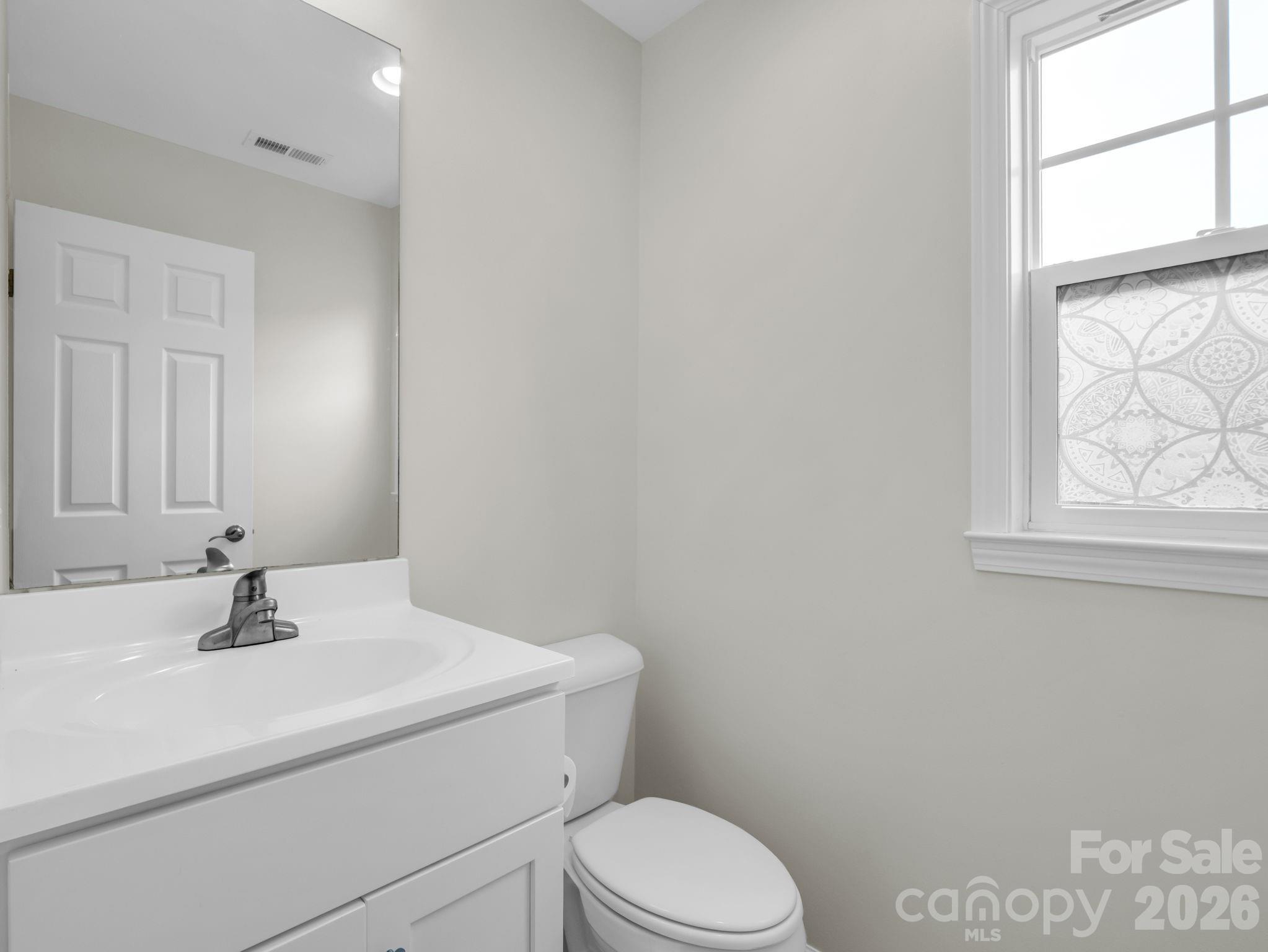 1106 Lynwood Forest Road — Arden