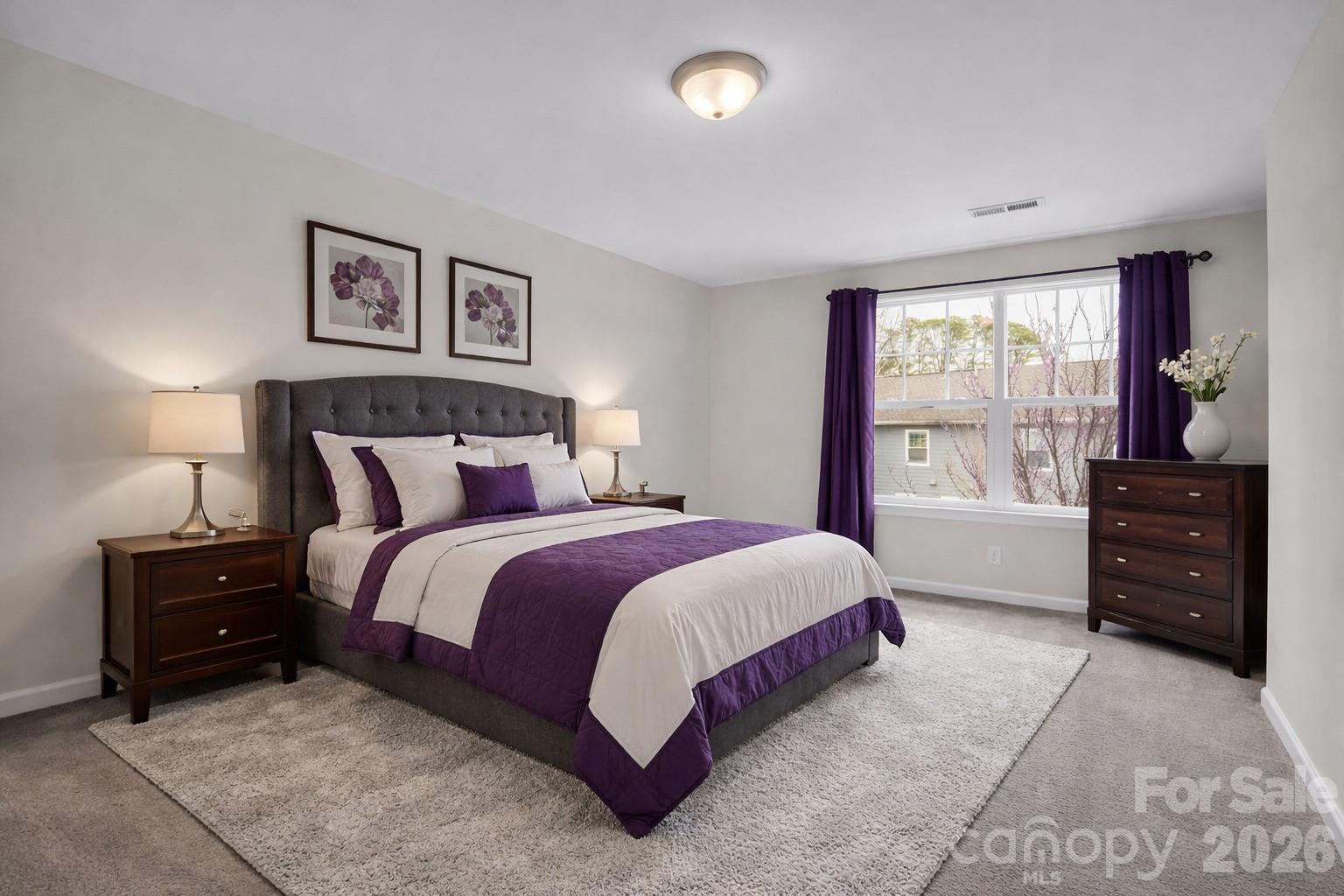 1106 Lynwood Forest Road — Arden