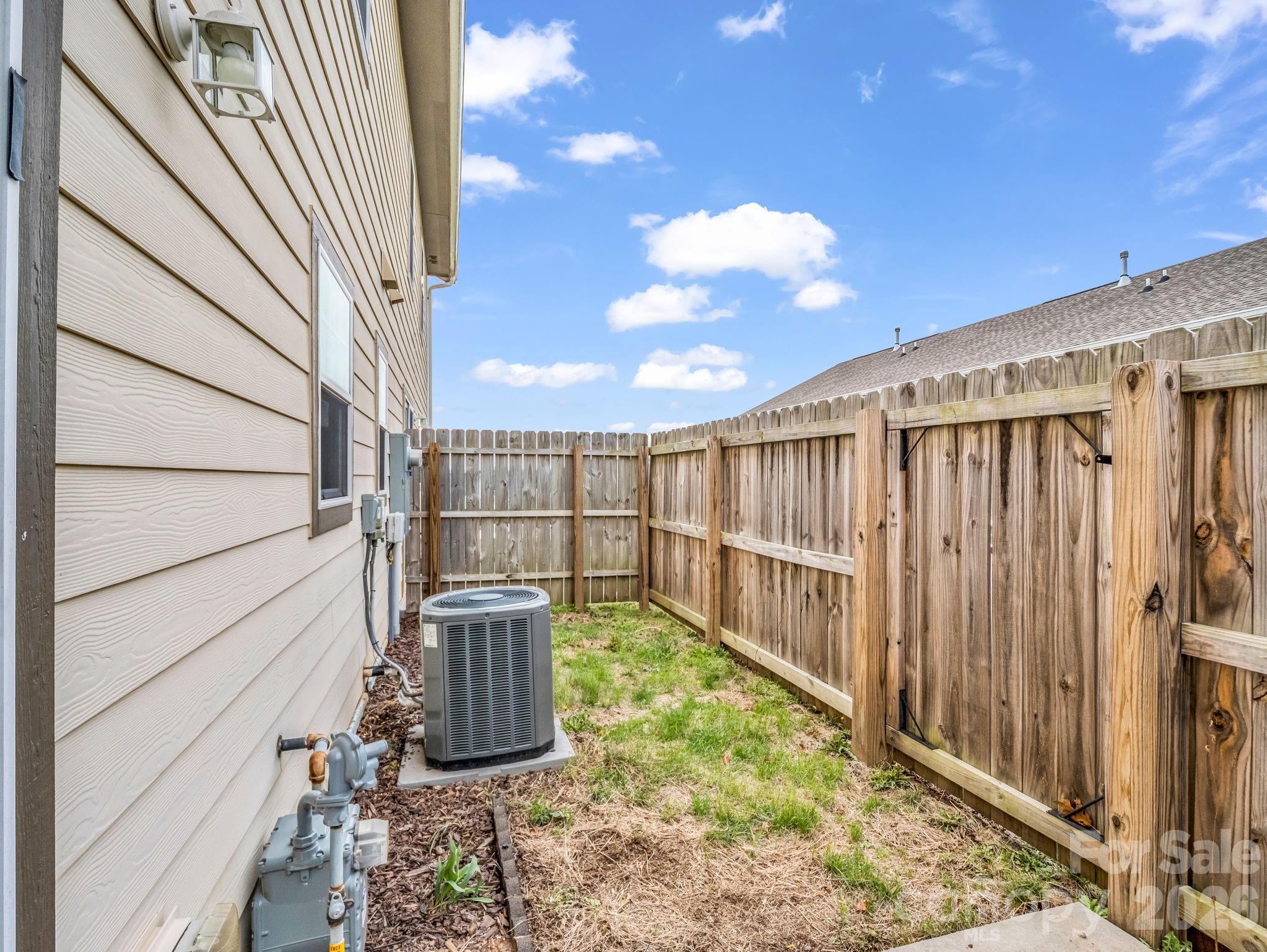 1106 Lynwood Forest Road — Arden