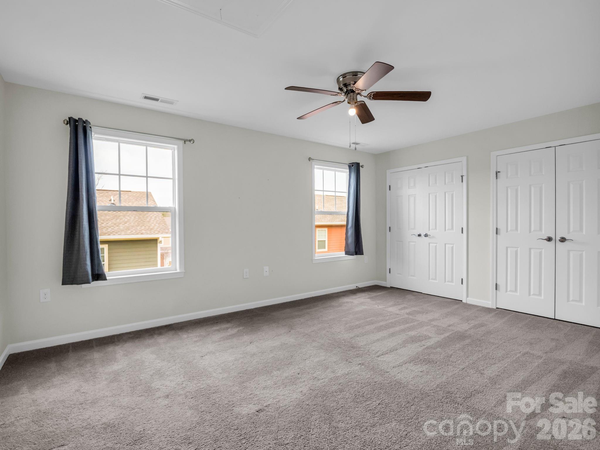 1106 Lynwood Forest Road — Arden