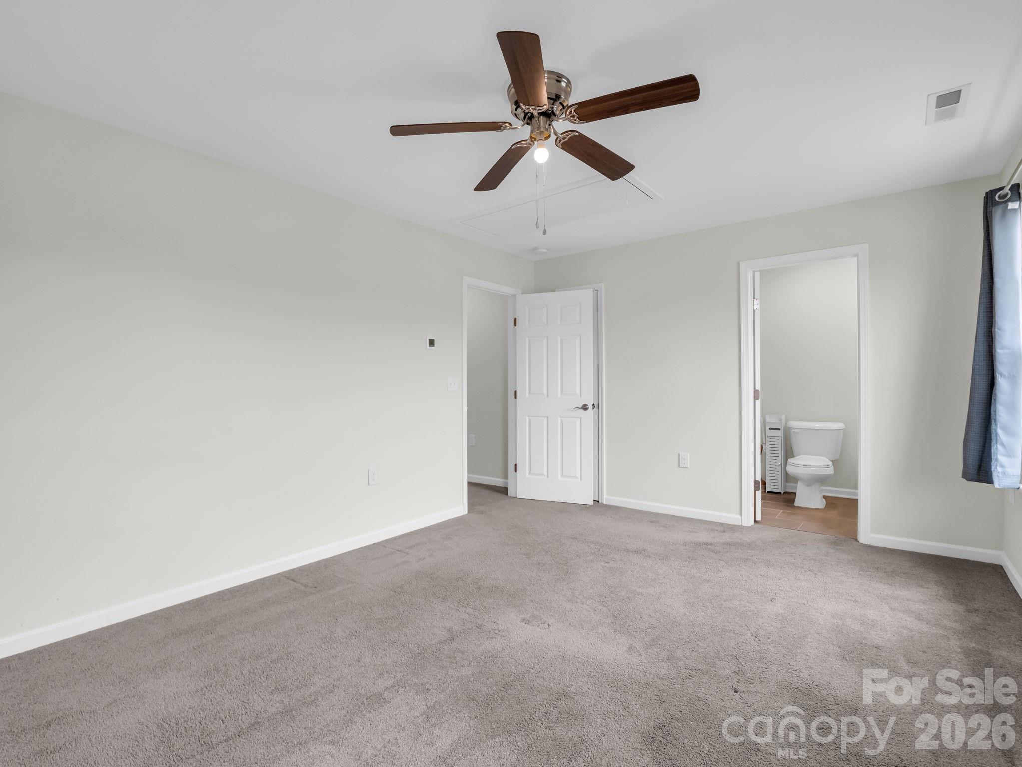 1106 Lynwood Forest Road — Arden