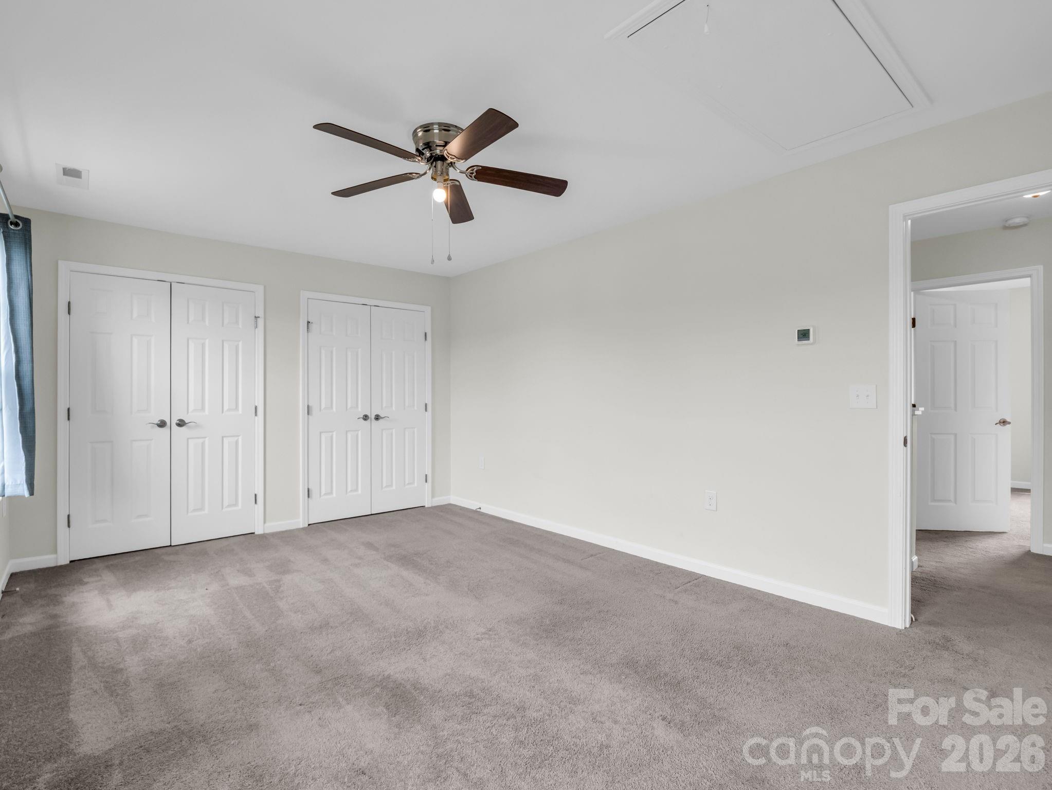 1106 Lynwood Forest Road — Arden