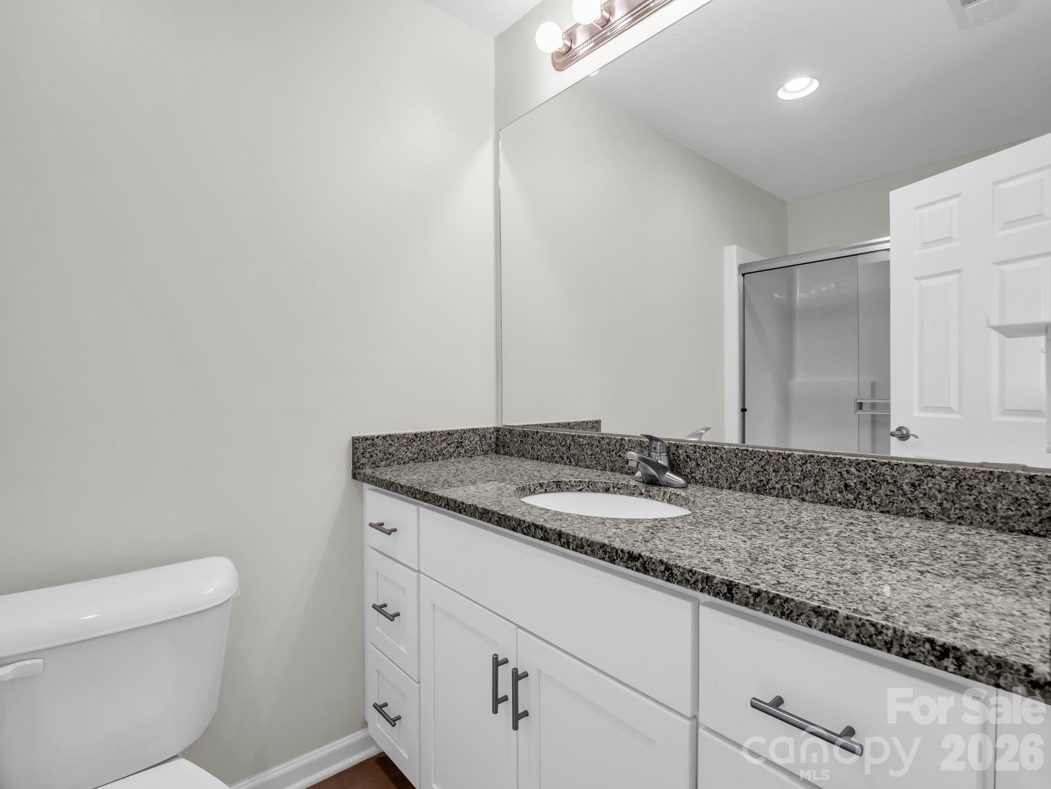 1106 Lynwood Forest Road — Arden