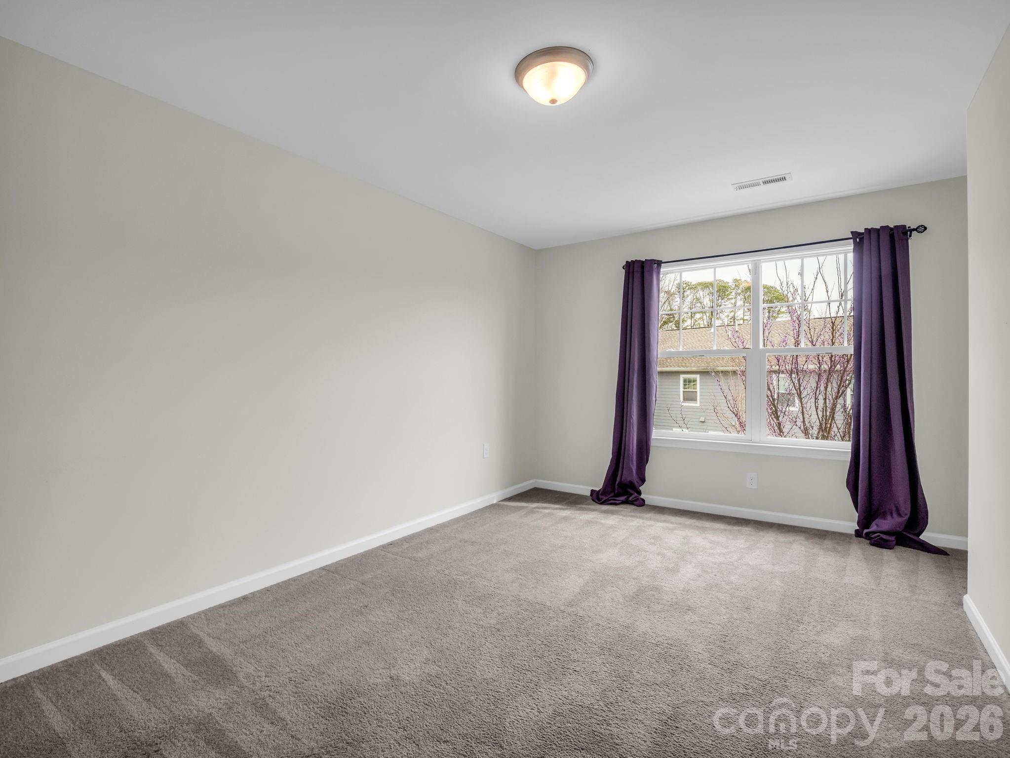 1106 Lynwood Forest Road — Arden
