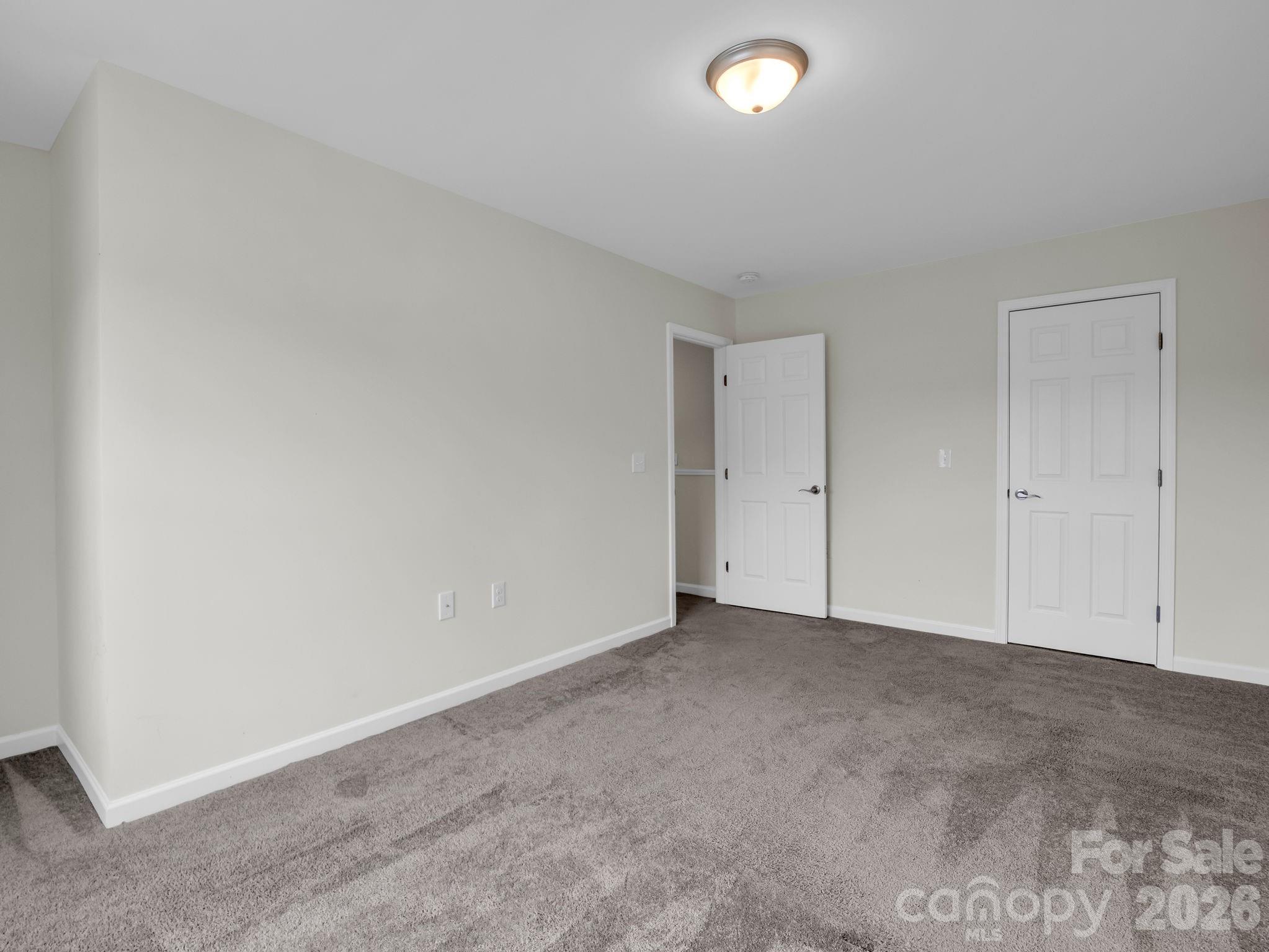1106 Lynwood Forest Road — Arden
