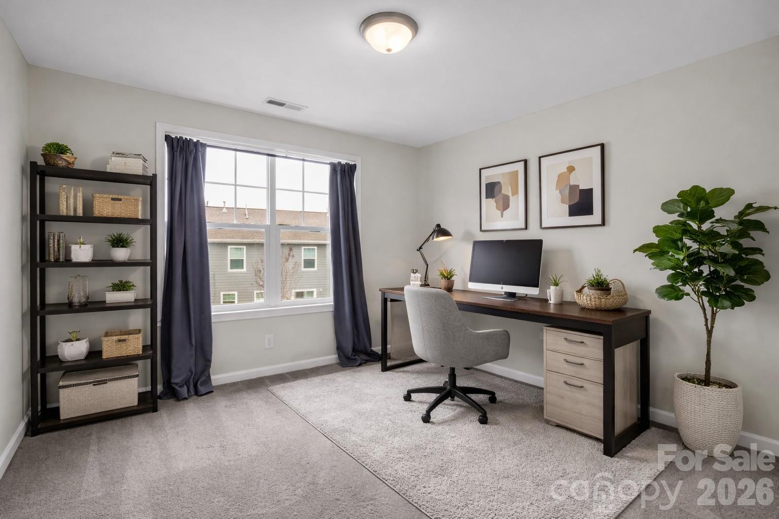 1106 Lynwood Forest Road — Arden