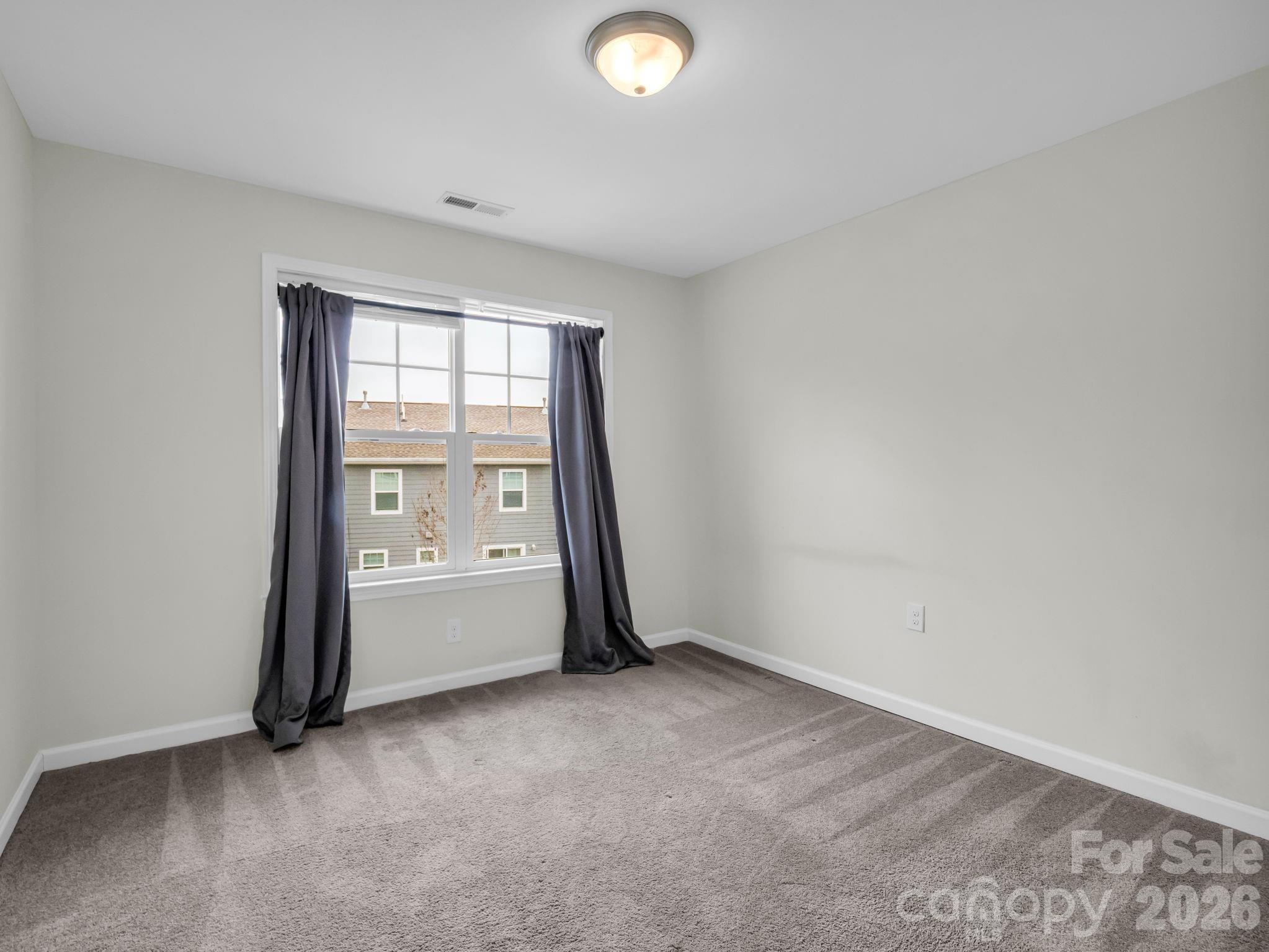 1106 Lynwood Forest Road — Arden