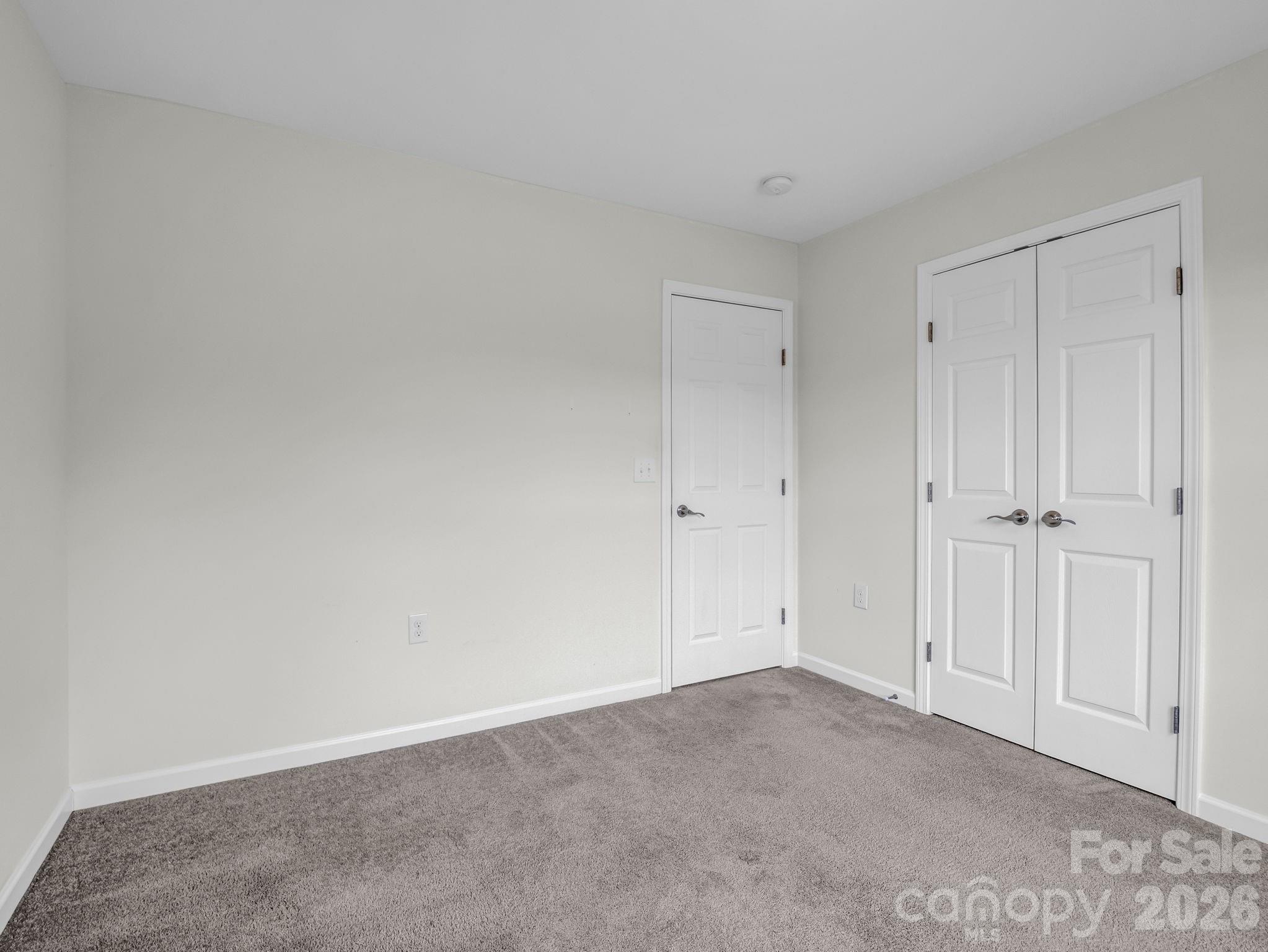 1106 Lynwood Forest Road — Arden