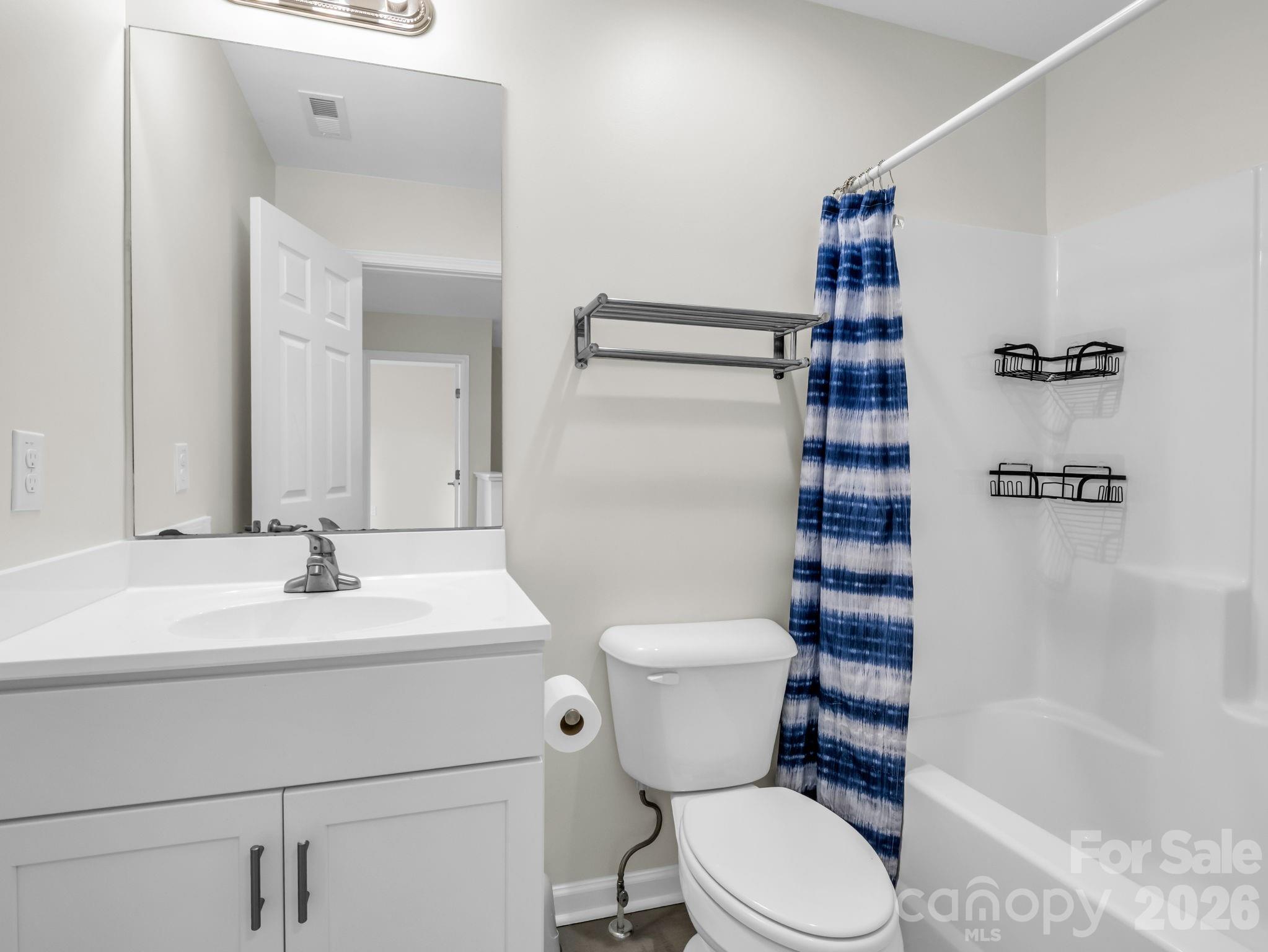 1106 Lynwood Forest Road — Arden
