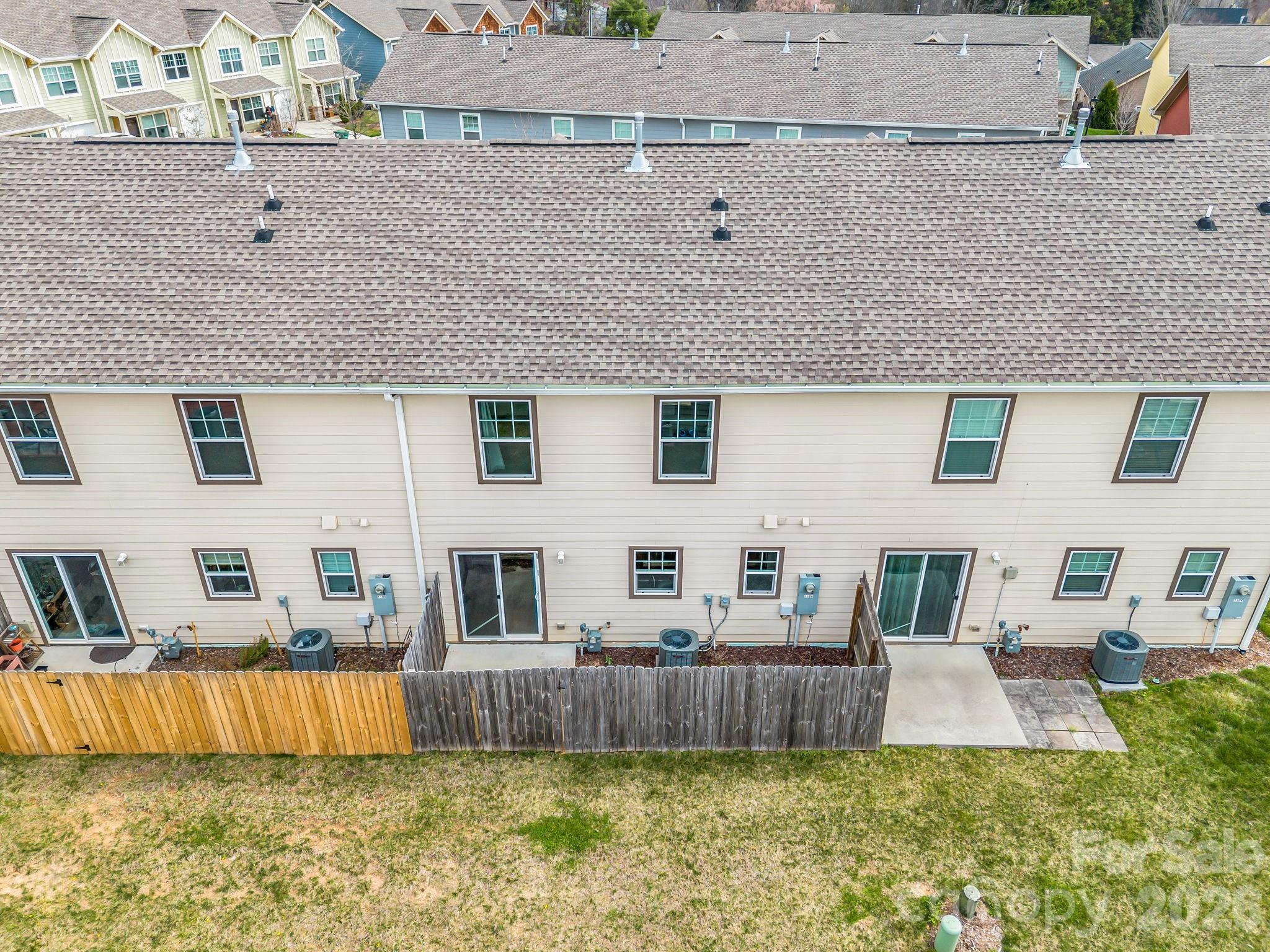 1106 Lynwood Forest Road — Arden