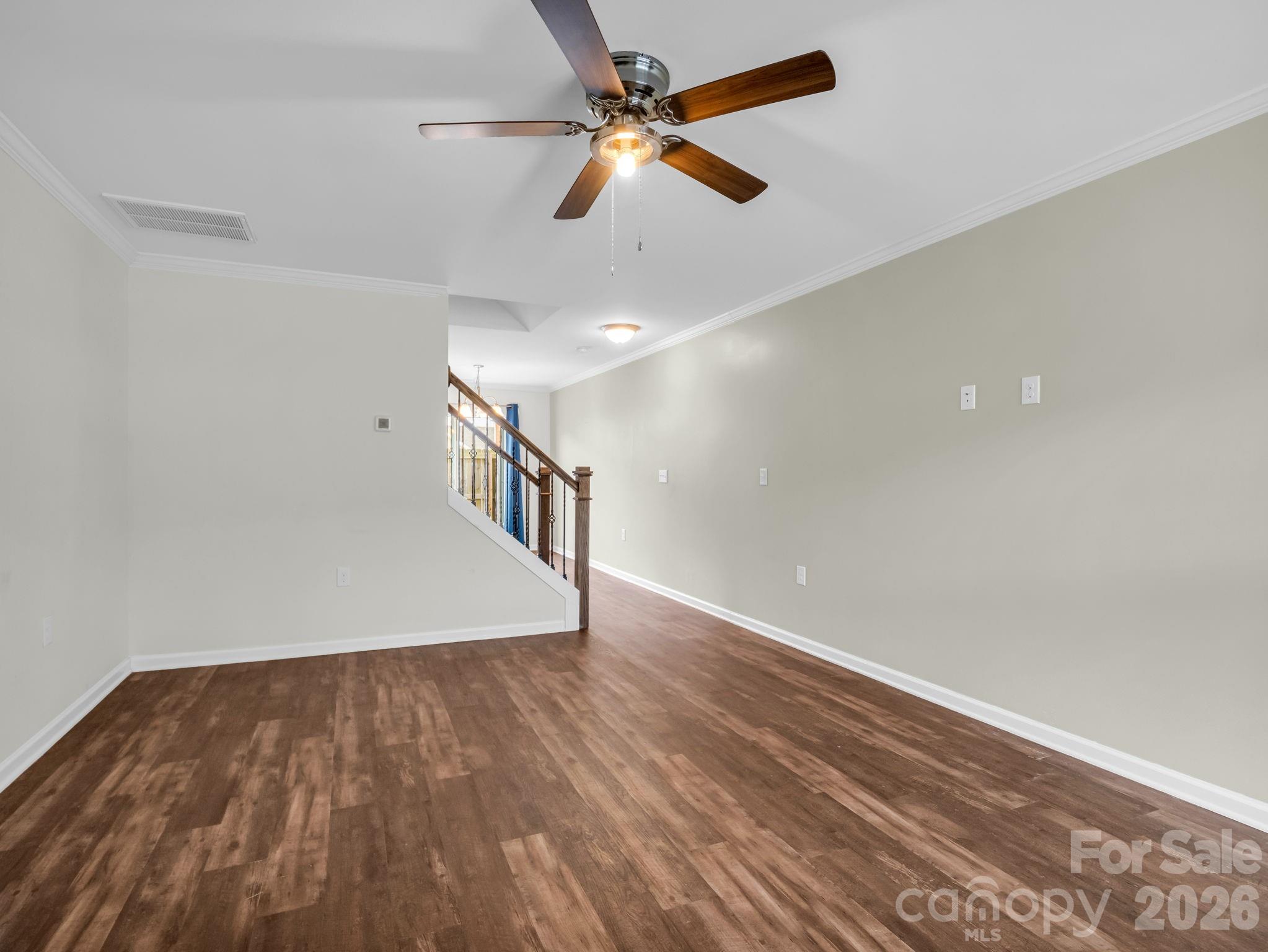 1106 Lynwood Forest Road — Arden