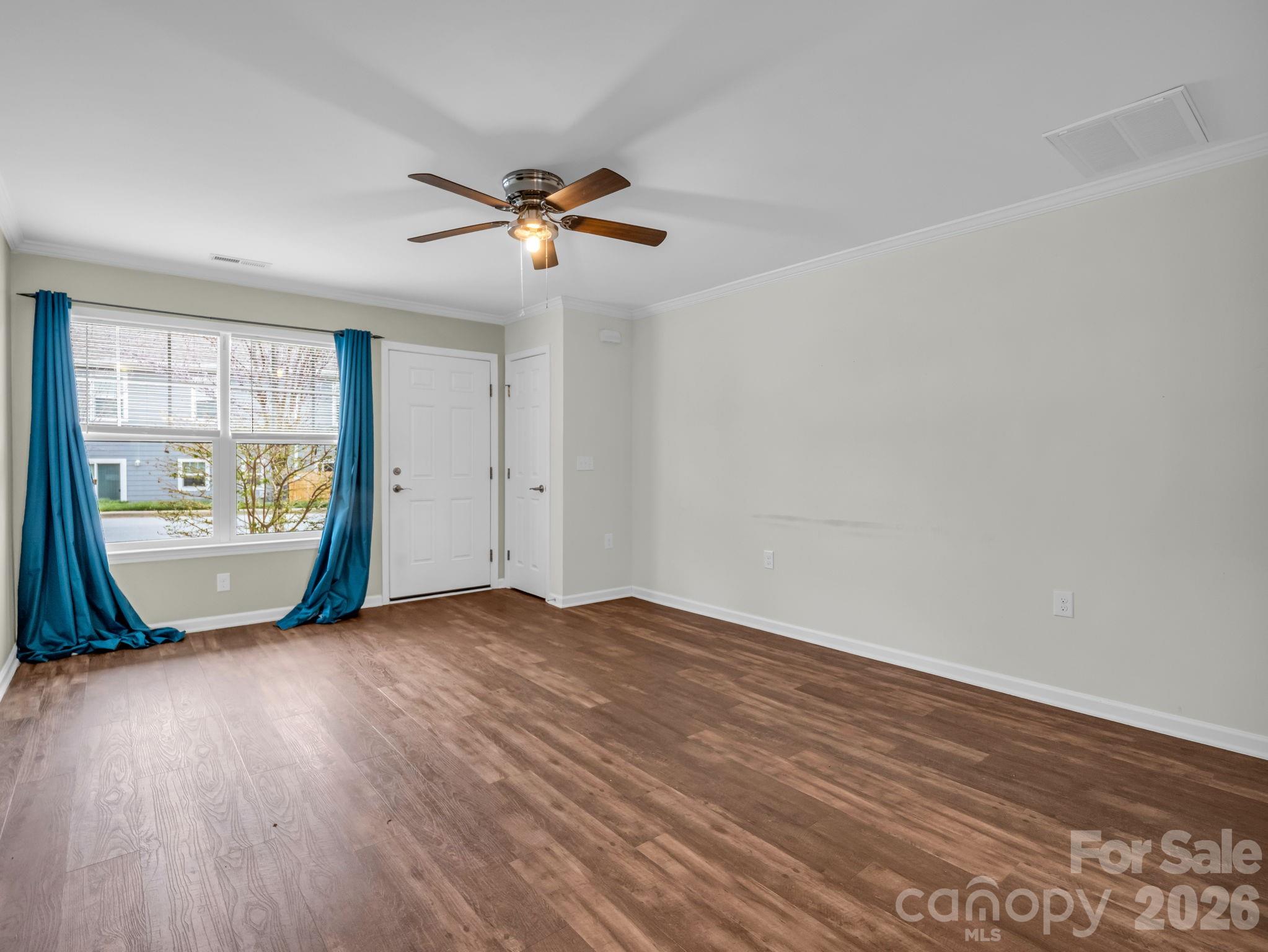 1106 Lynwood Forest Road — Arden