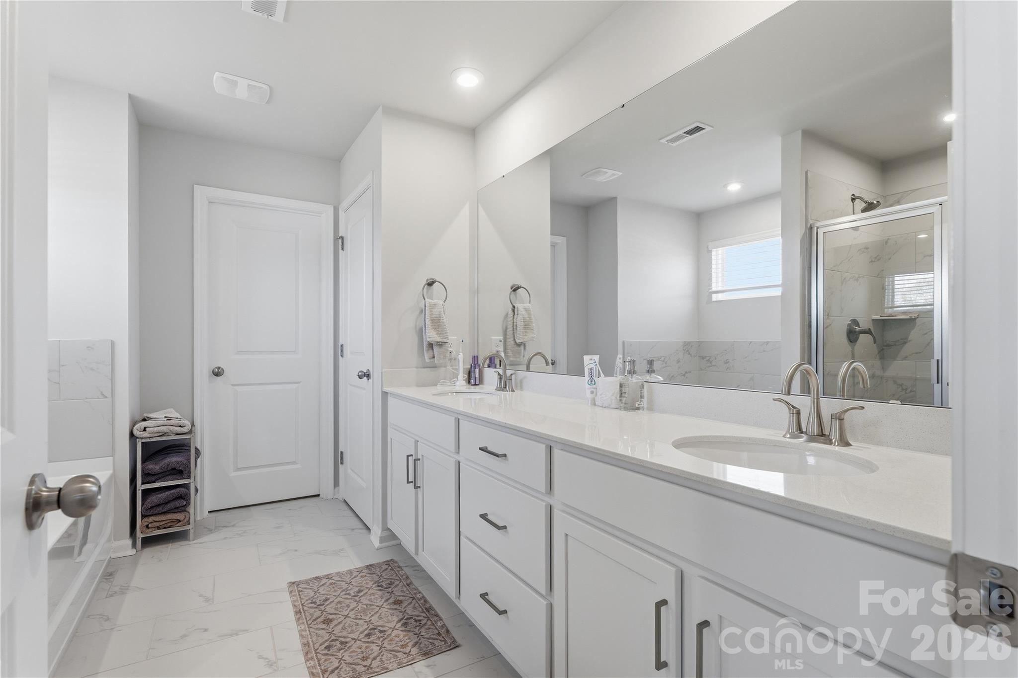 4011 Vista Pine Drive — Charlotte