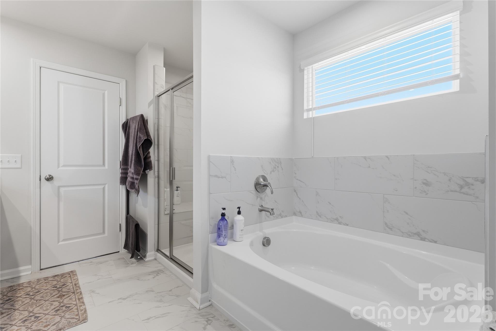 4011 Vista Pine Drive — Charlotte