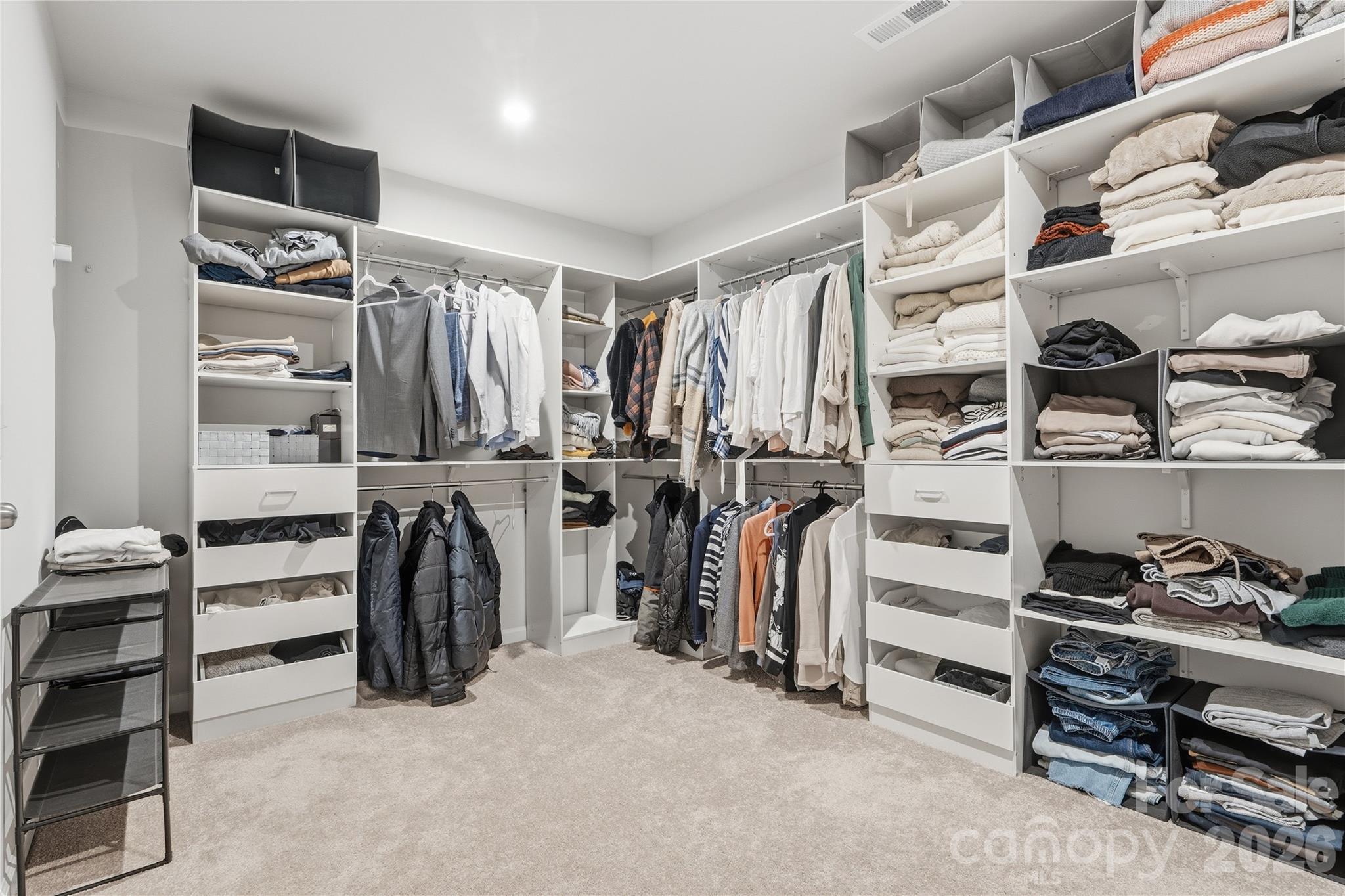 4011 Vista Pine Drive — Charlotte