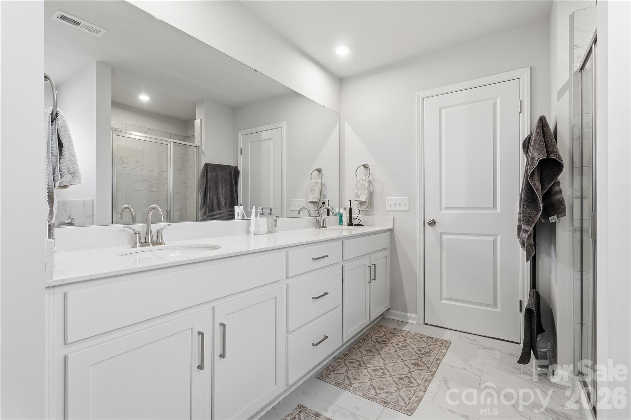 4011 Vista Pine Drive — Charlotte