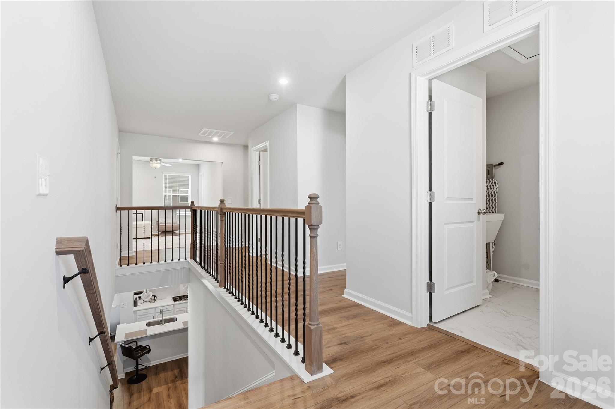 4011 Vista Pine Drive — Charlotte