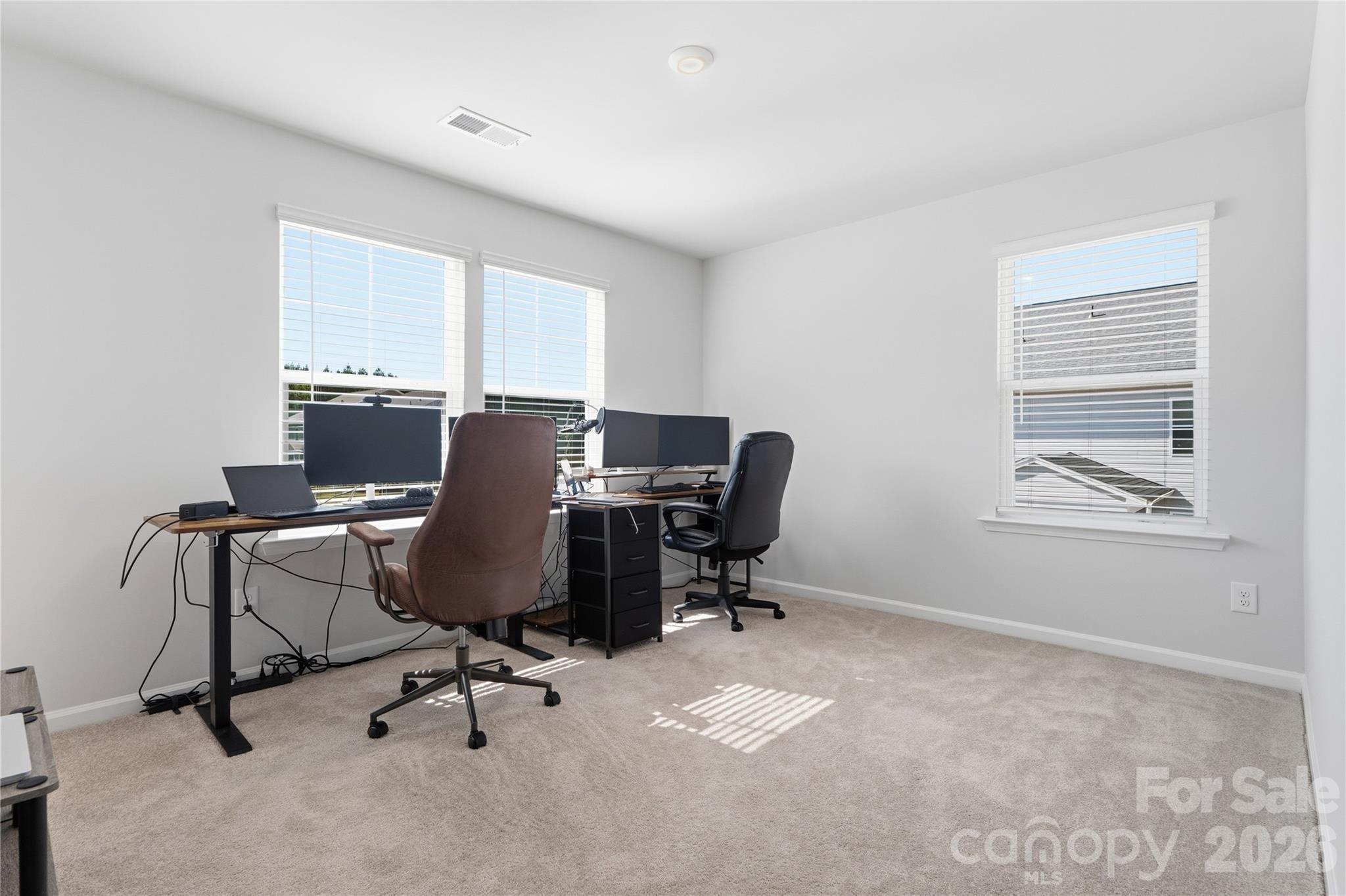 4011 Vista Pine Drive — Charlotte