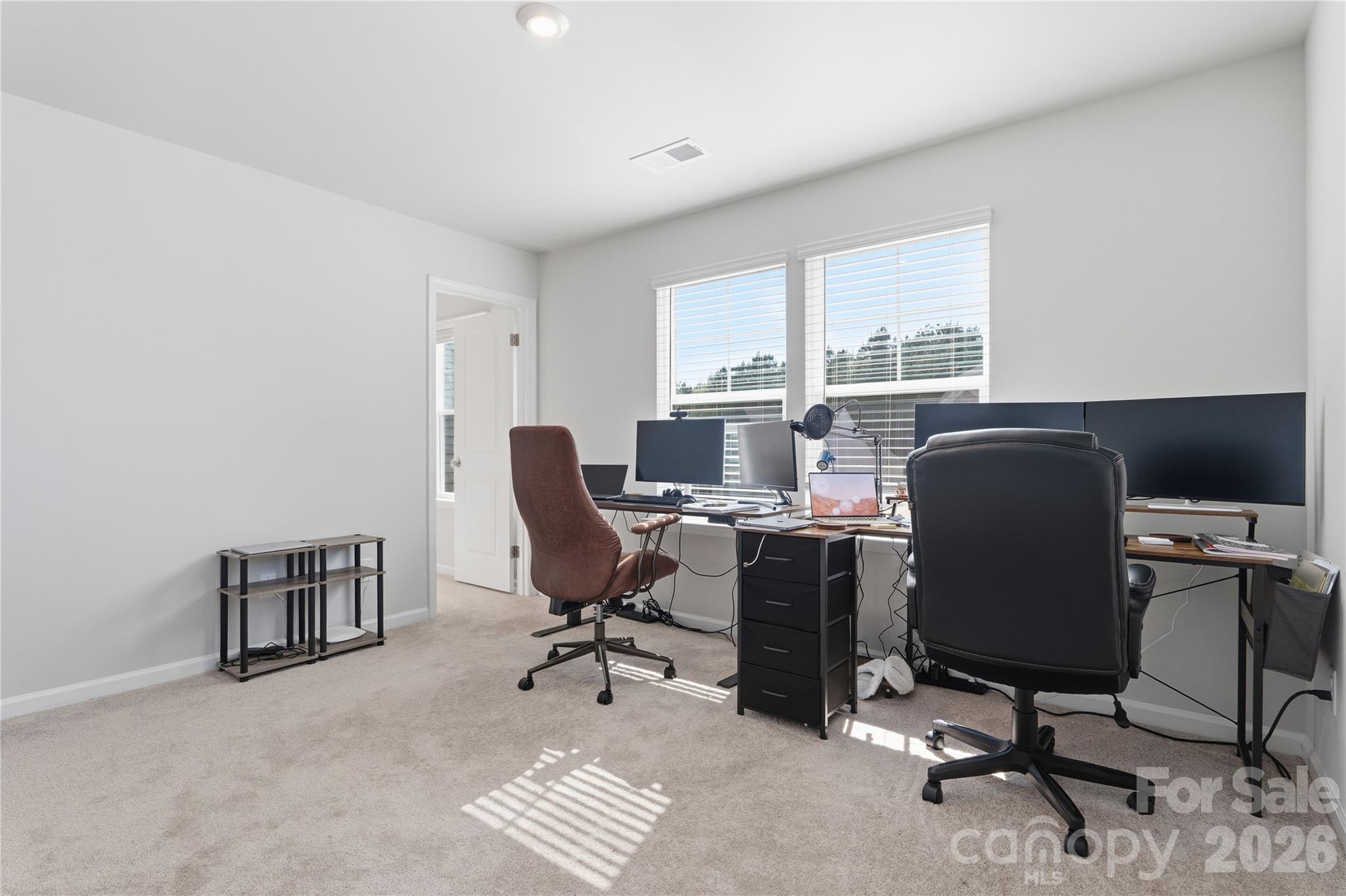 4011 Vista Pine Drive — Charlotte