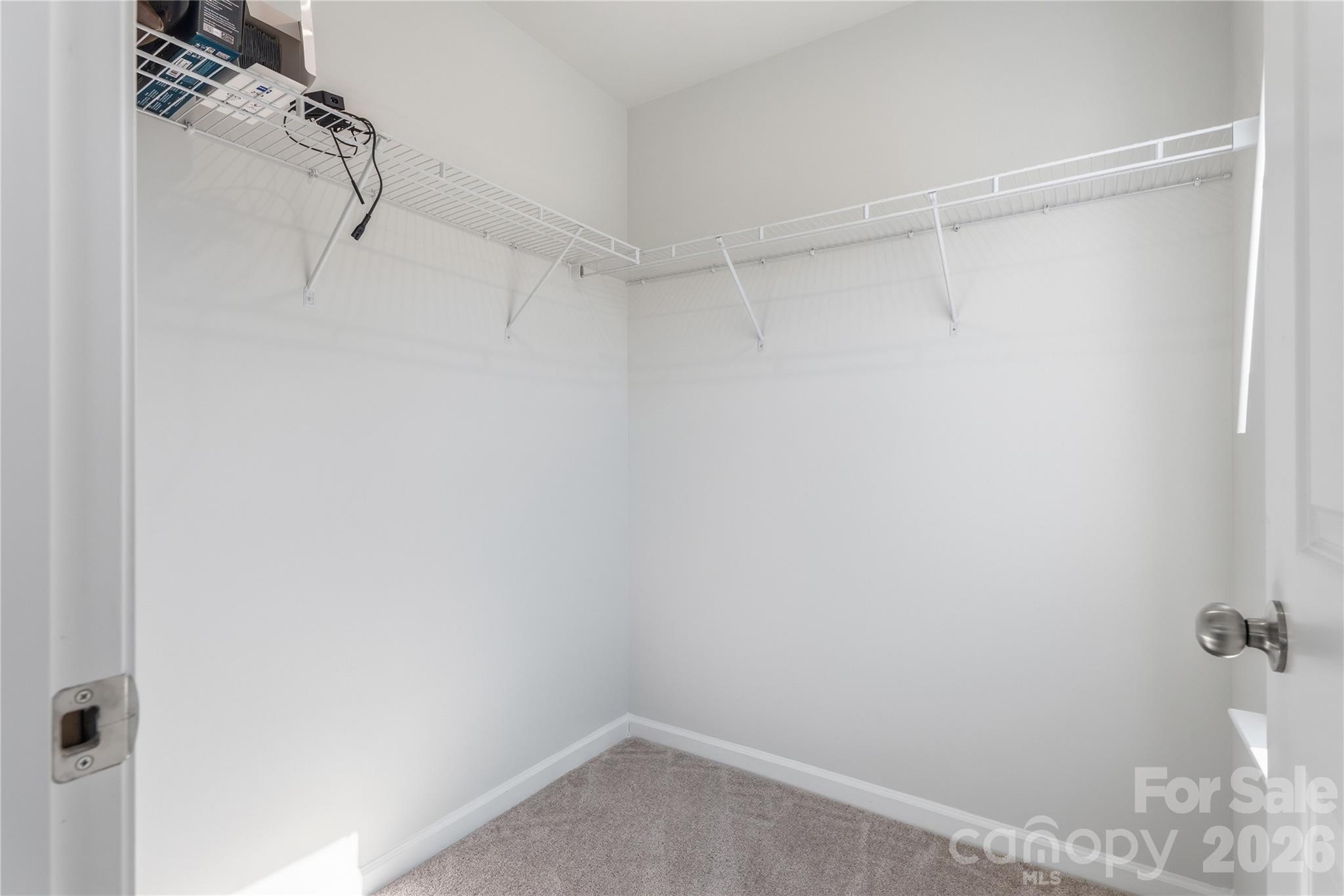4011 Vista Pine Drive — Charlotte