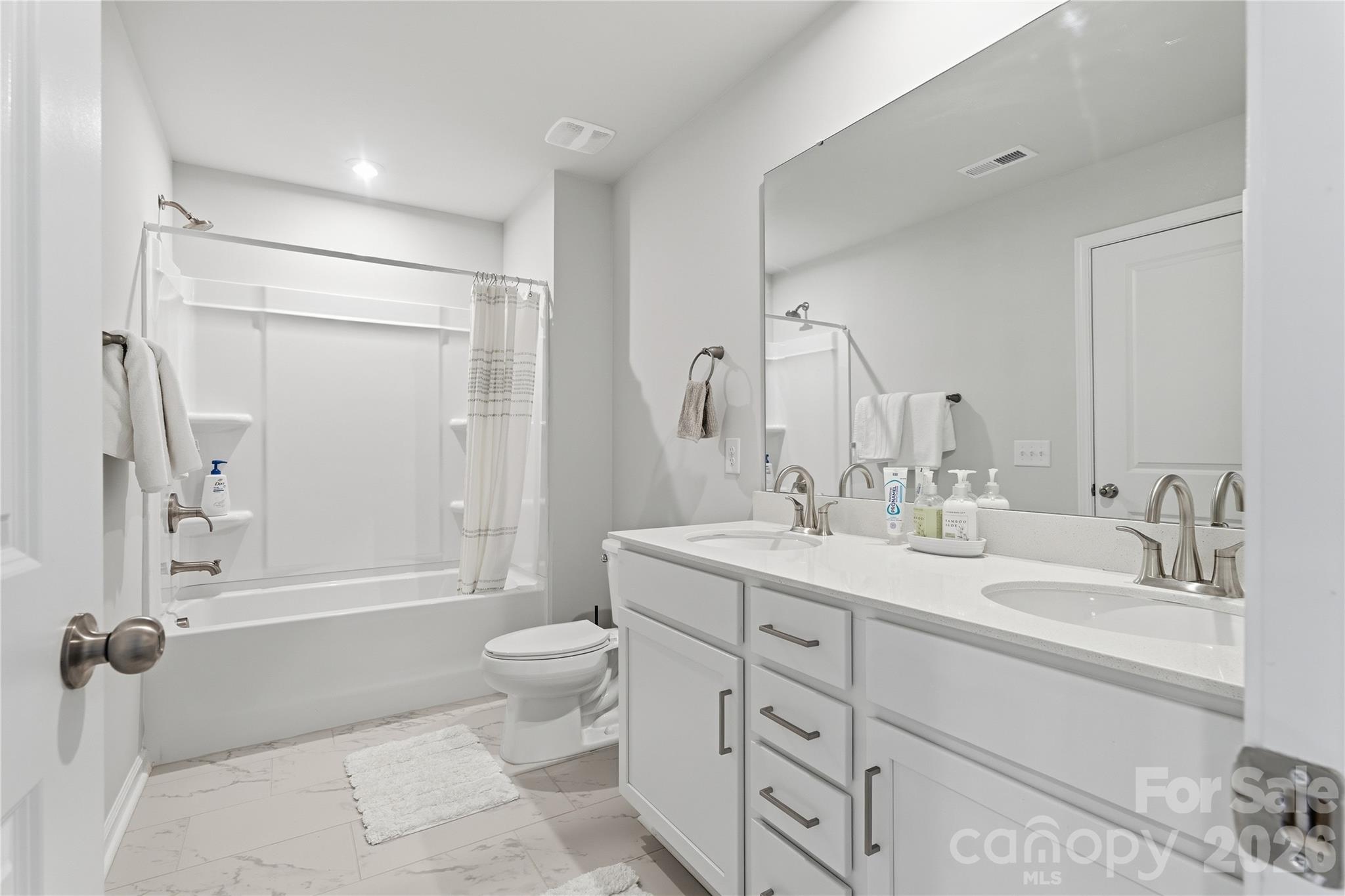 4011 Vista Pine Drive — Charlotte