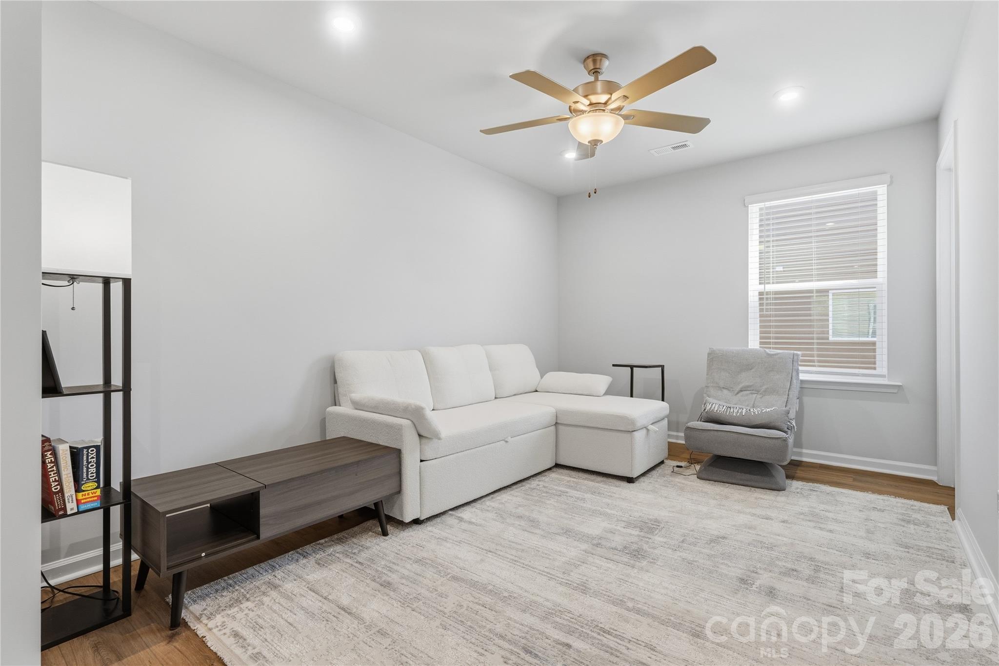 4011 Vista Pine Drive — Charlotte