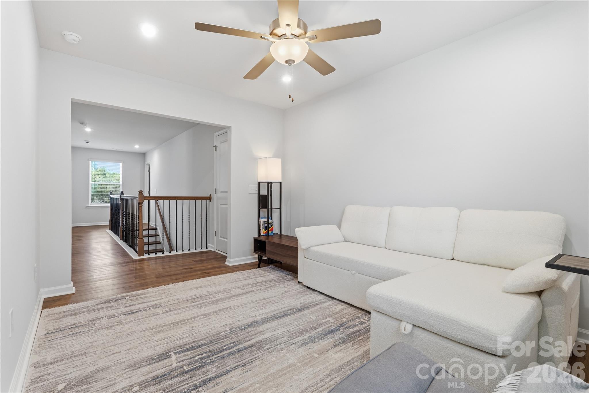 4011 Vista Pine Drive — Charlotte