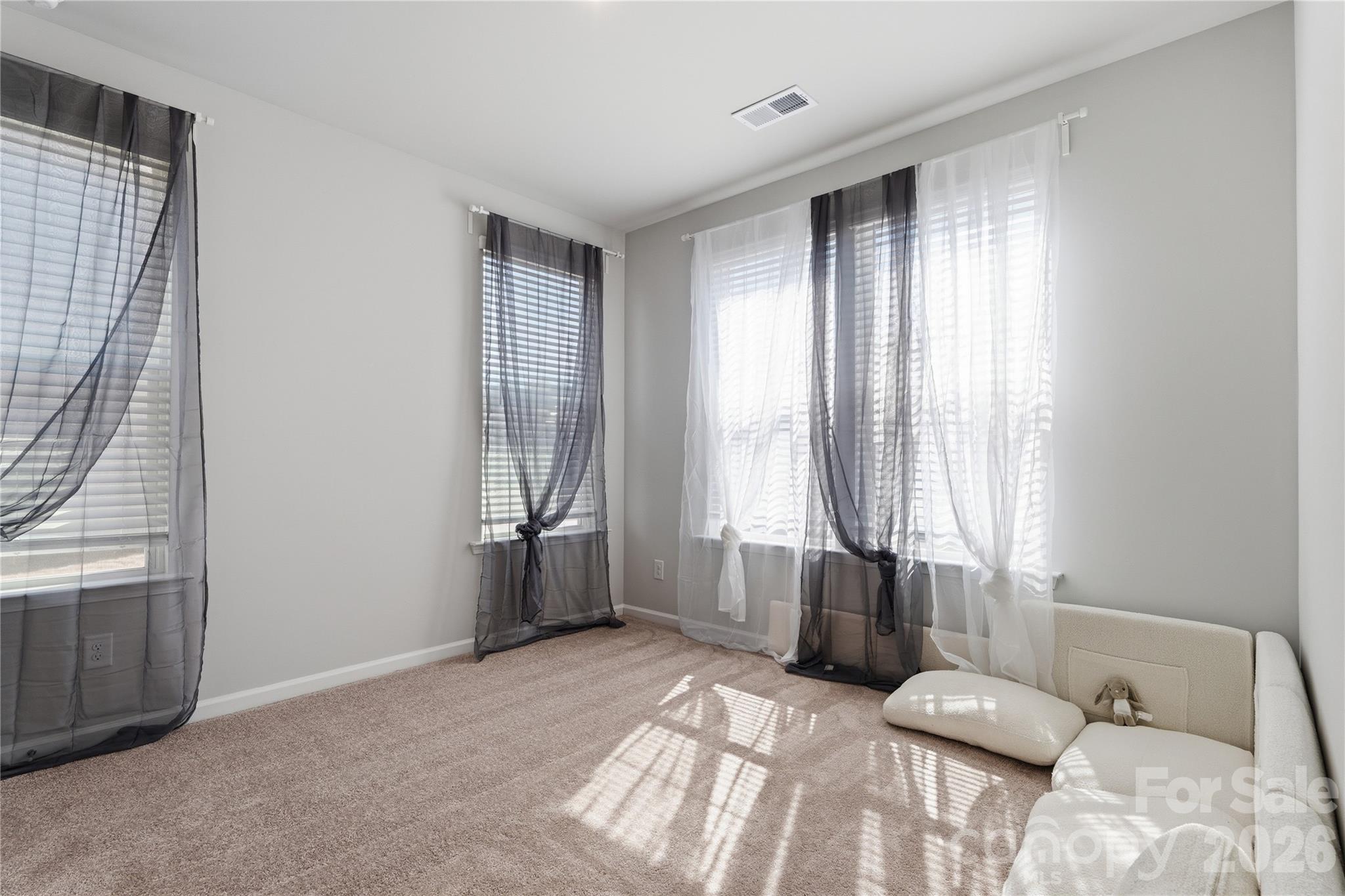 4011 Vista Pine Drive — Charlotte