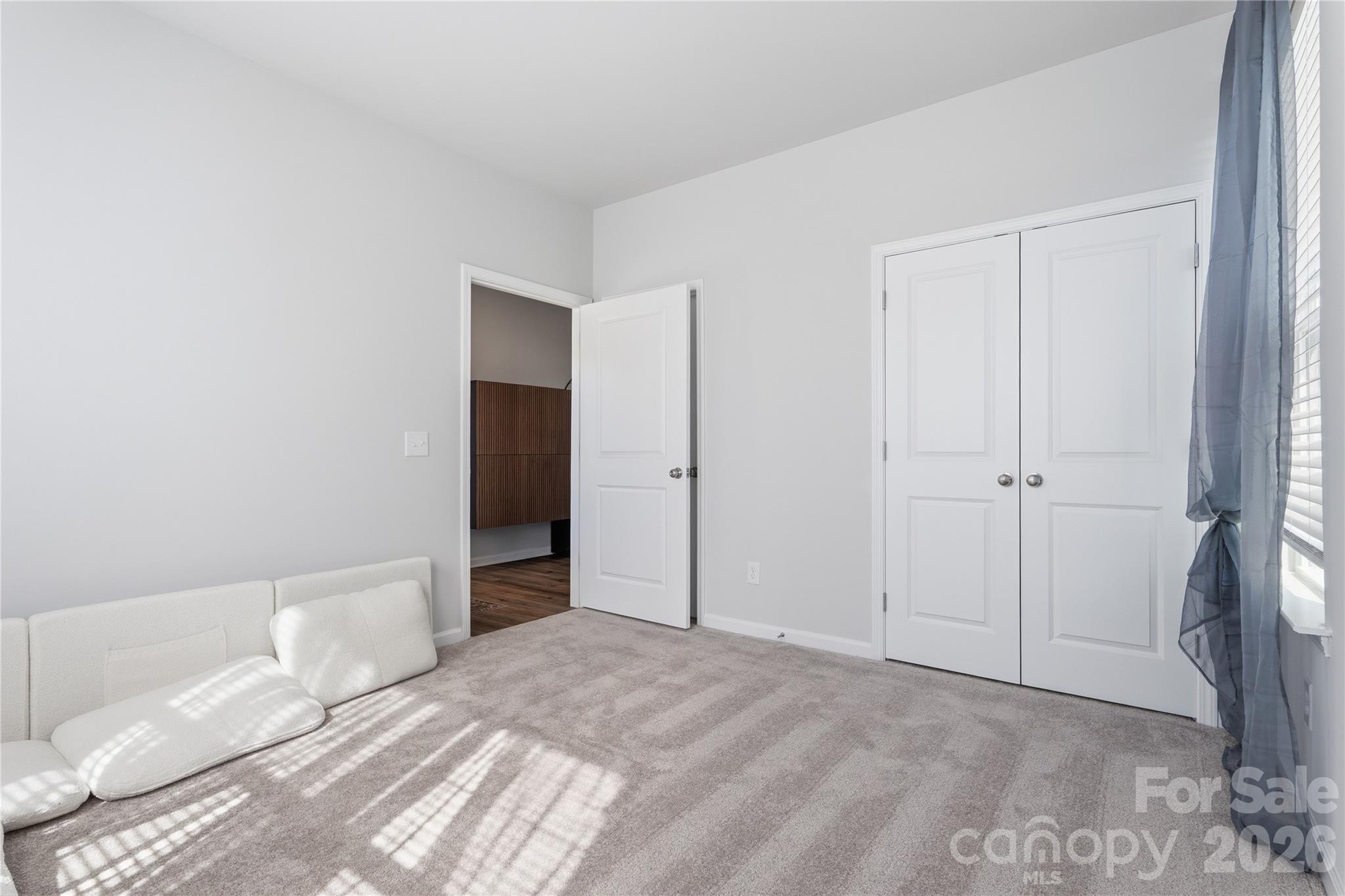 4011 Vista Pine Drive — Charlotte