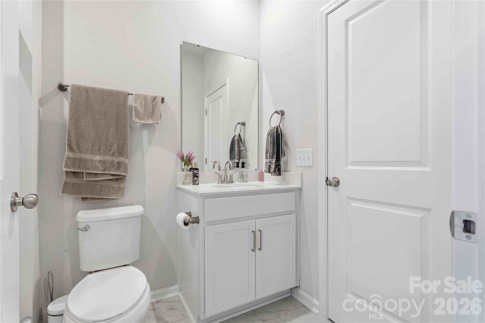 4011 Vista Pine Drive — Charlotte