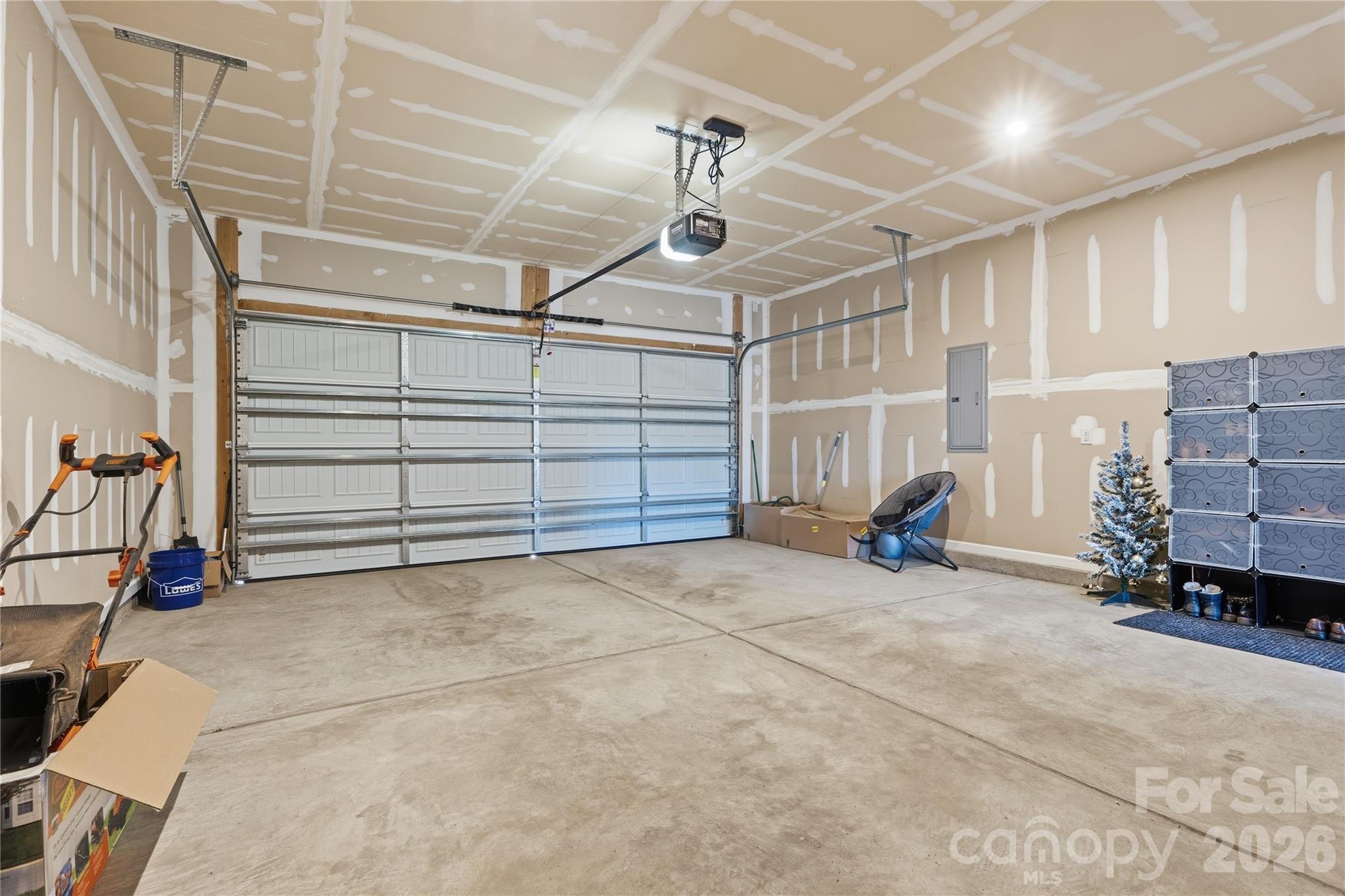4011 Vista Pine Drive — Charlotte