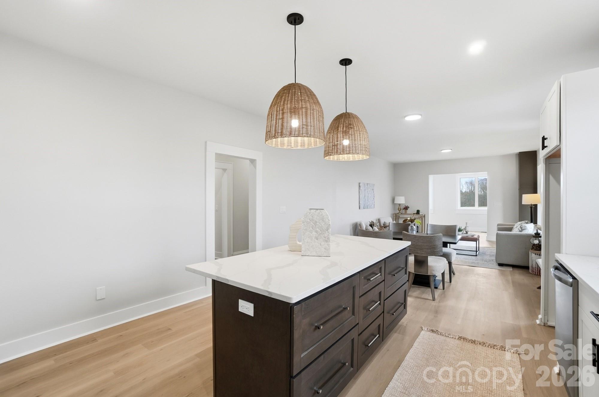 1212 Coddle Creek Highway — Mooresville
