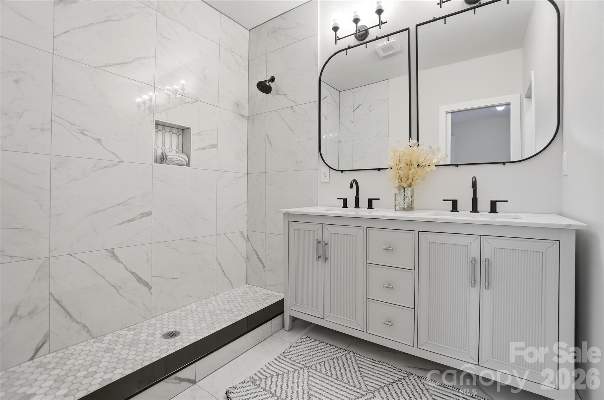 1212 Coddle Creek Highway — Mooresville