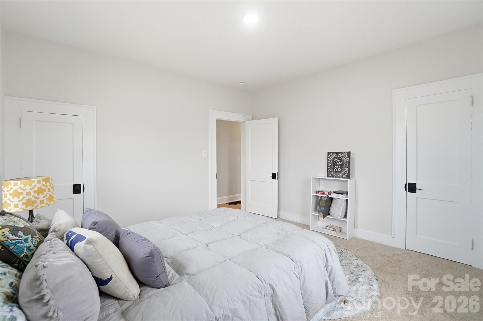 1212 Coddle Creek Highway — Mooresville