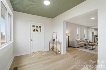 1212 Coddle Creek Highway — Mooresville