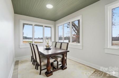 1212 Coddle Creek Highway — Mooresville