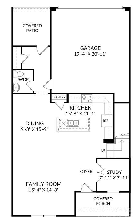 1823 Viewfield Road — Fort Mill