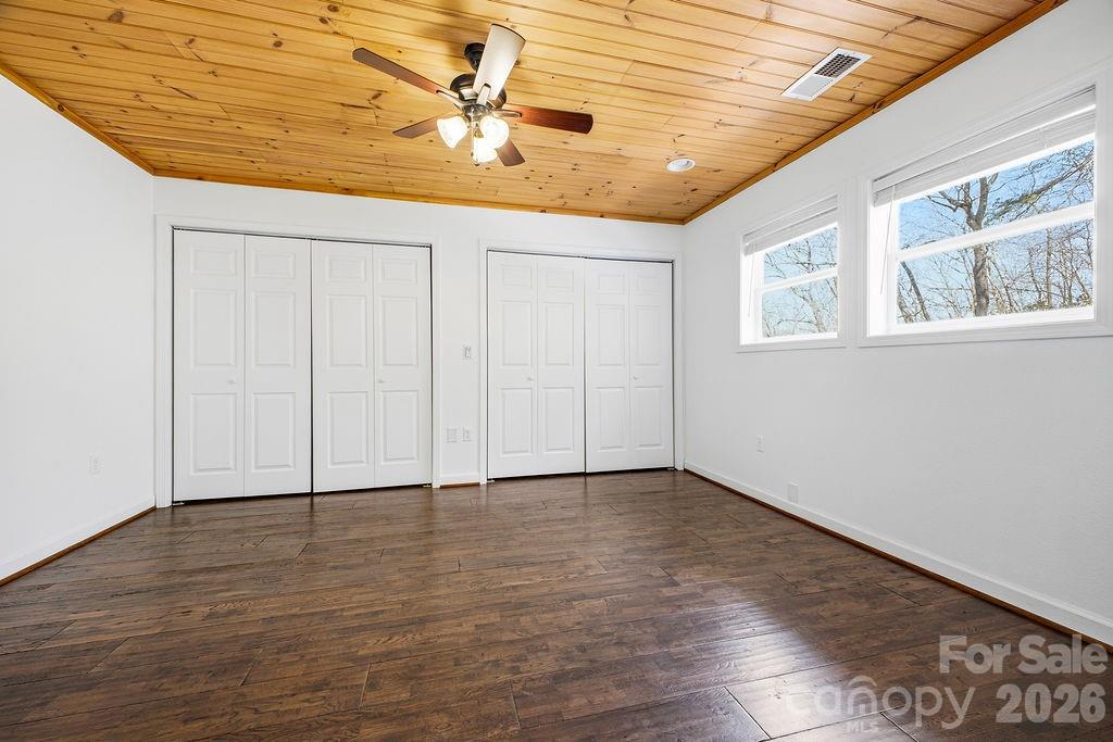 373 Fox Trace Drive — Sylva