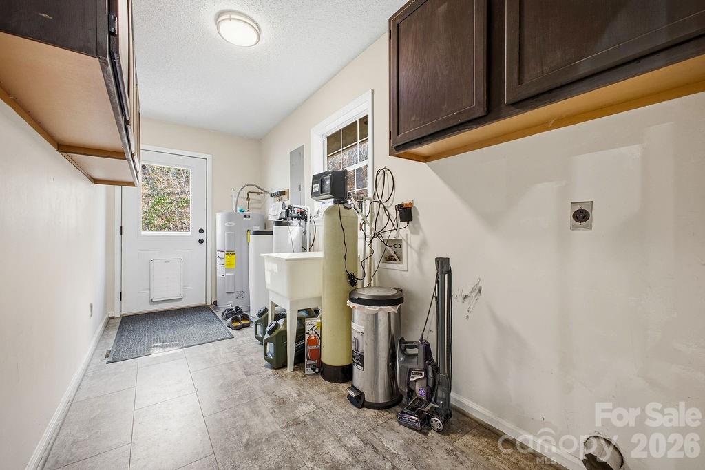 373 Fox Trace Drive — Sylva