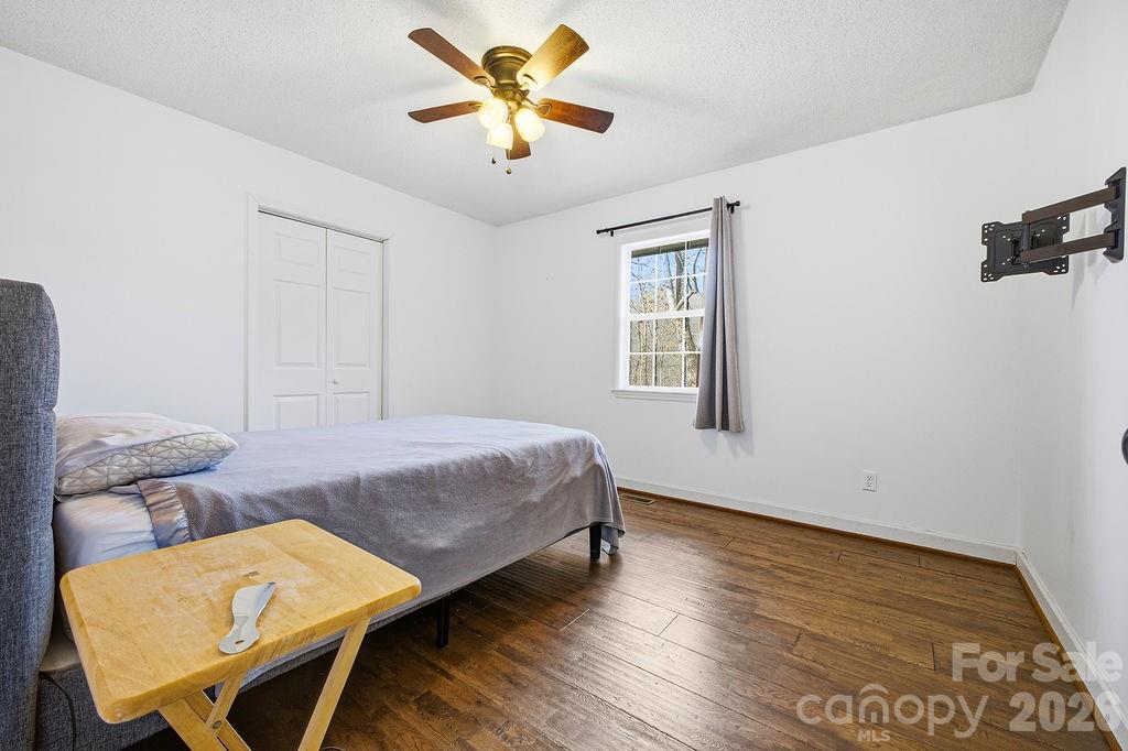 373 Fox Trace Drive — Sylva