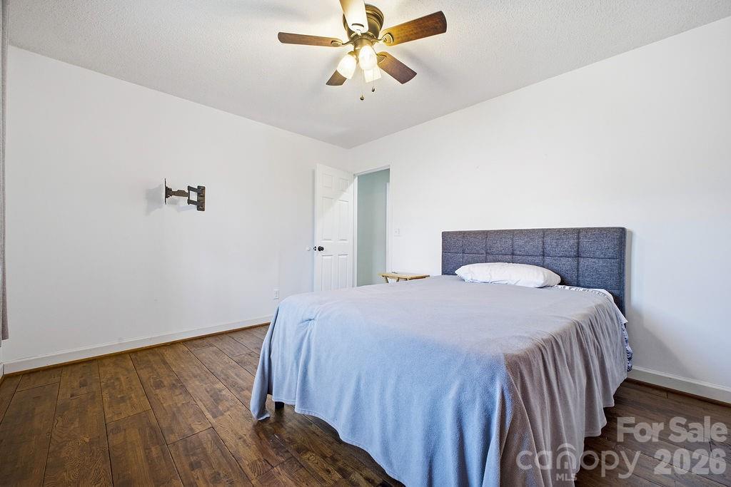 373 Fox Trace Drive — Sylva