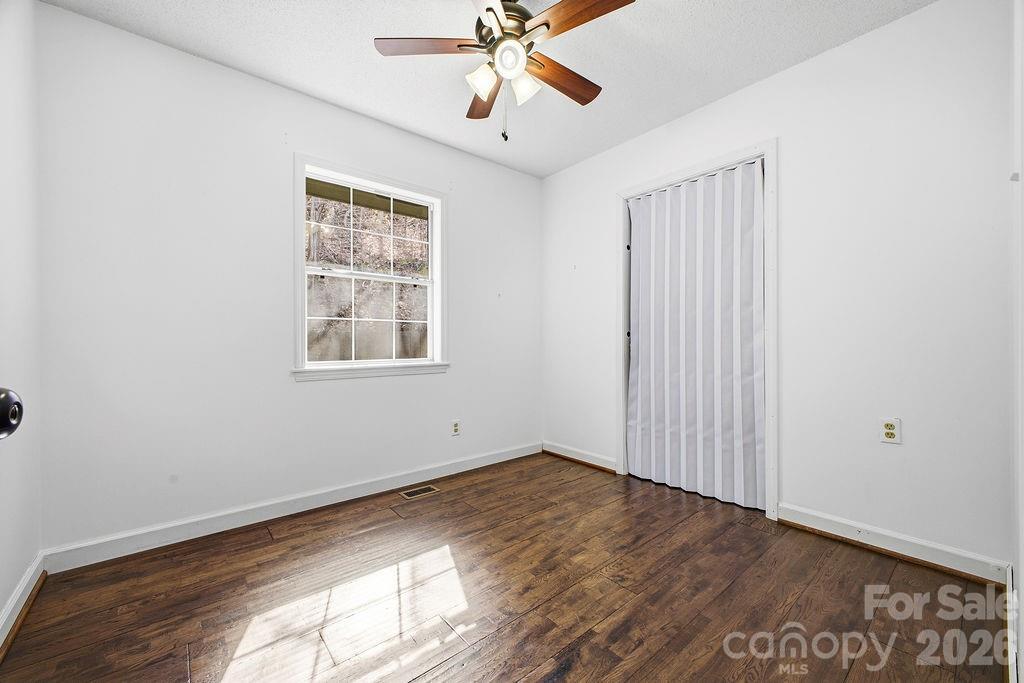 373 Fox Trace Drive — Sylva